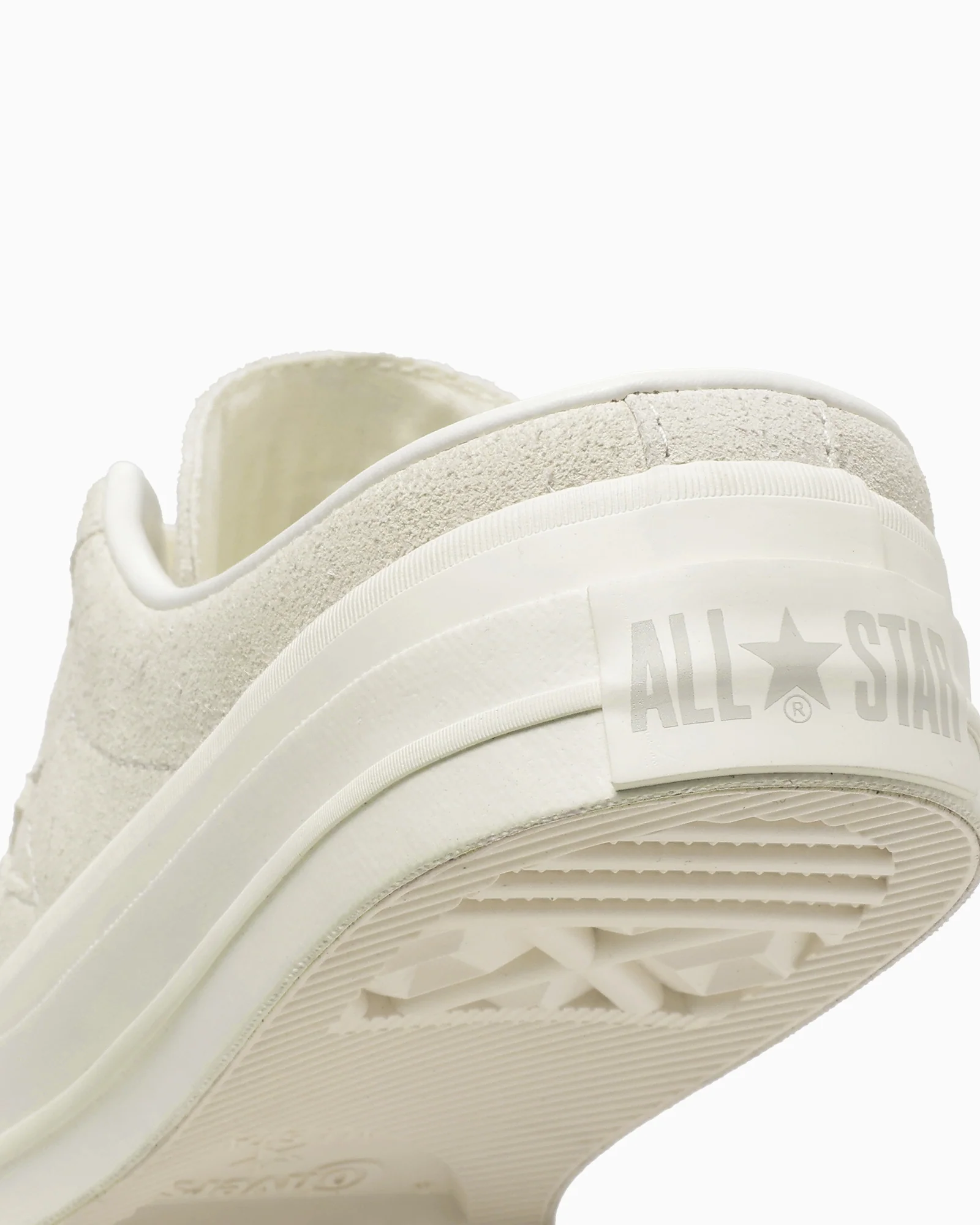 ONE STAR SUEDE MULE - Image 8