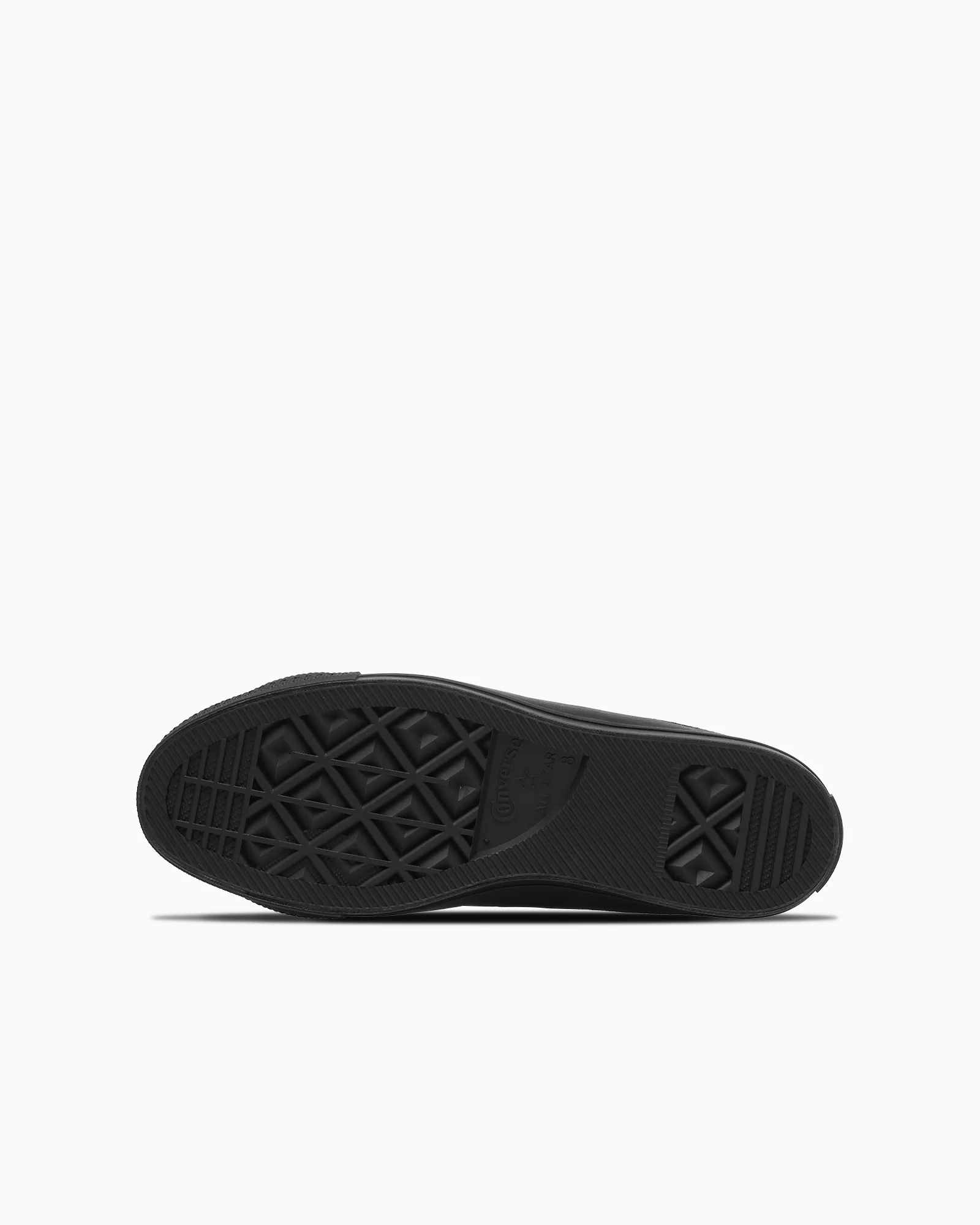 ONE STAR SUEDE MULE - Image 6