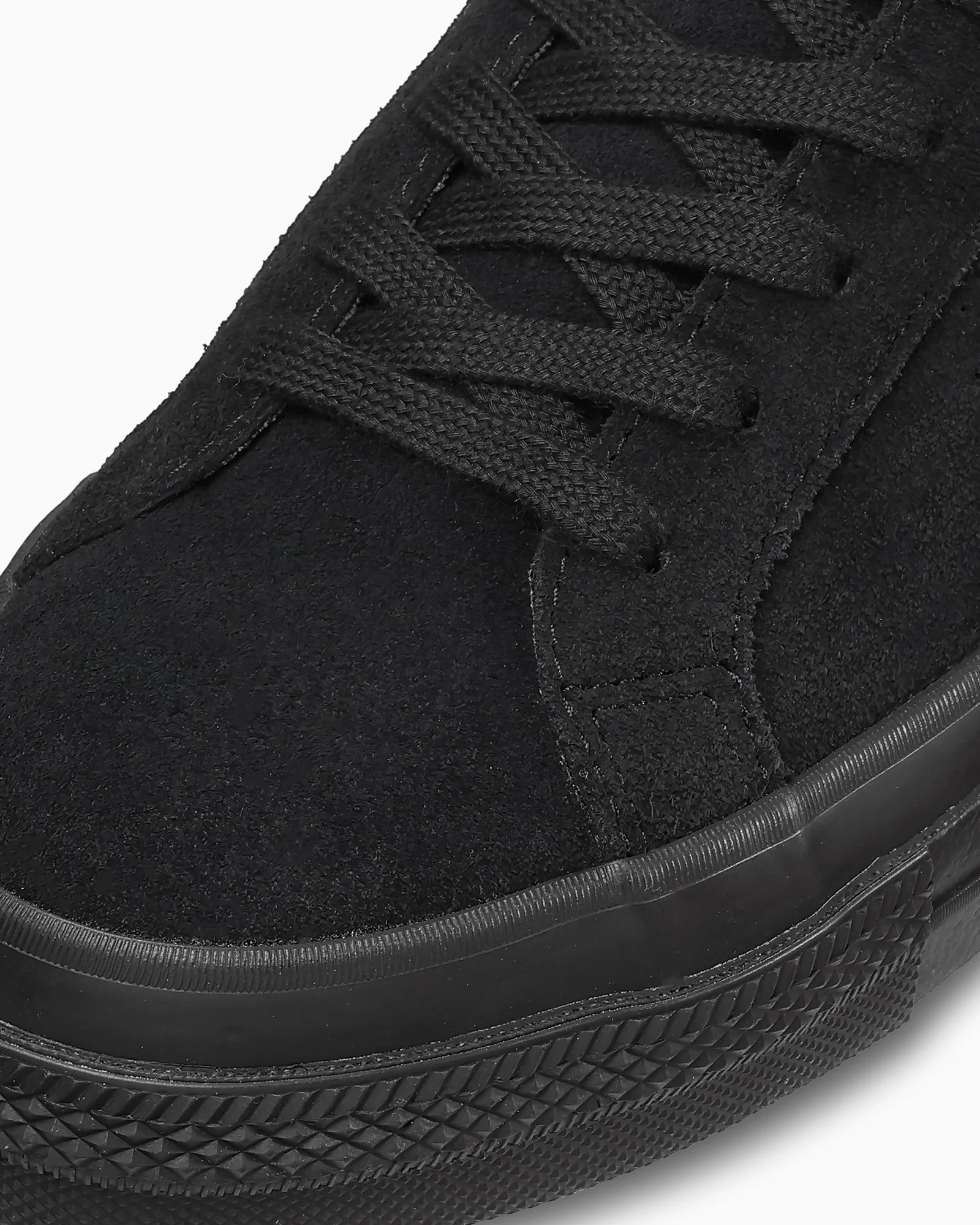 ONE STAR SUEDE MULE - Image 7