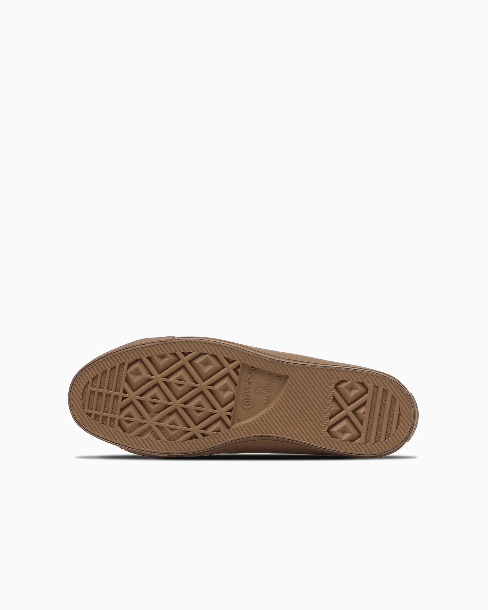 ONE STAR SUEDE MULE - Image 6