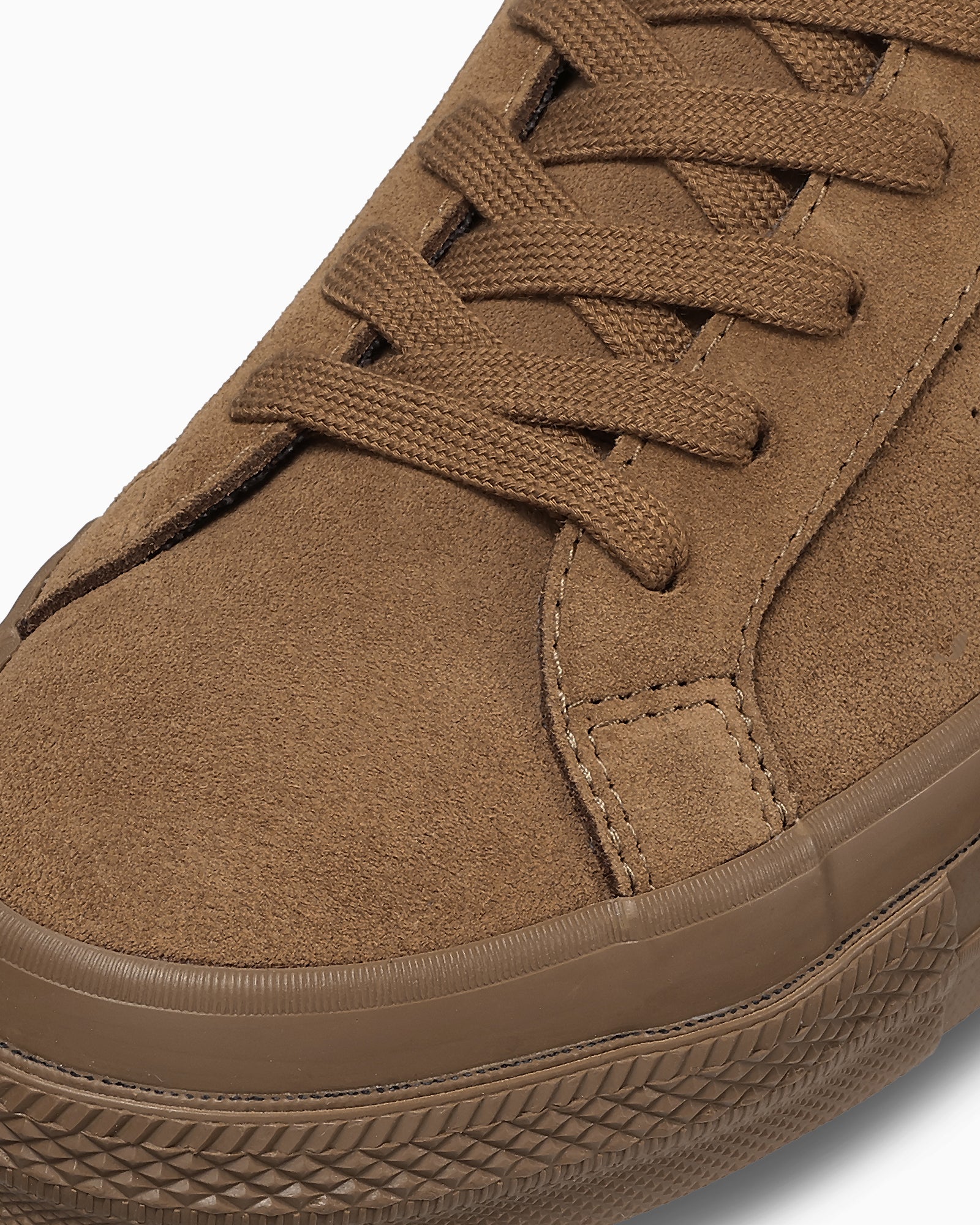 ONE STAR SUEDE MULE - Image 7