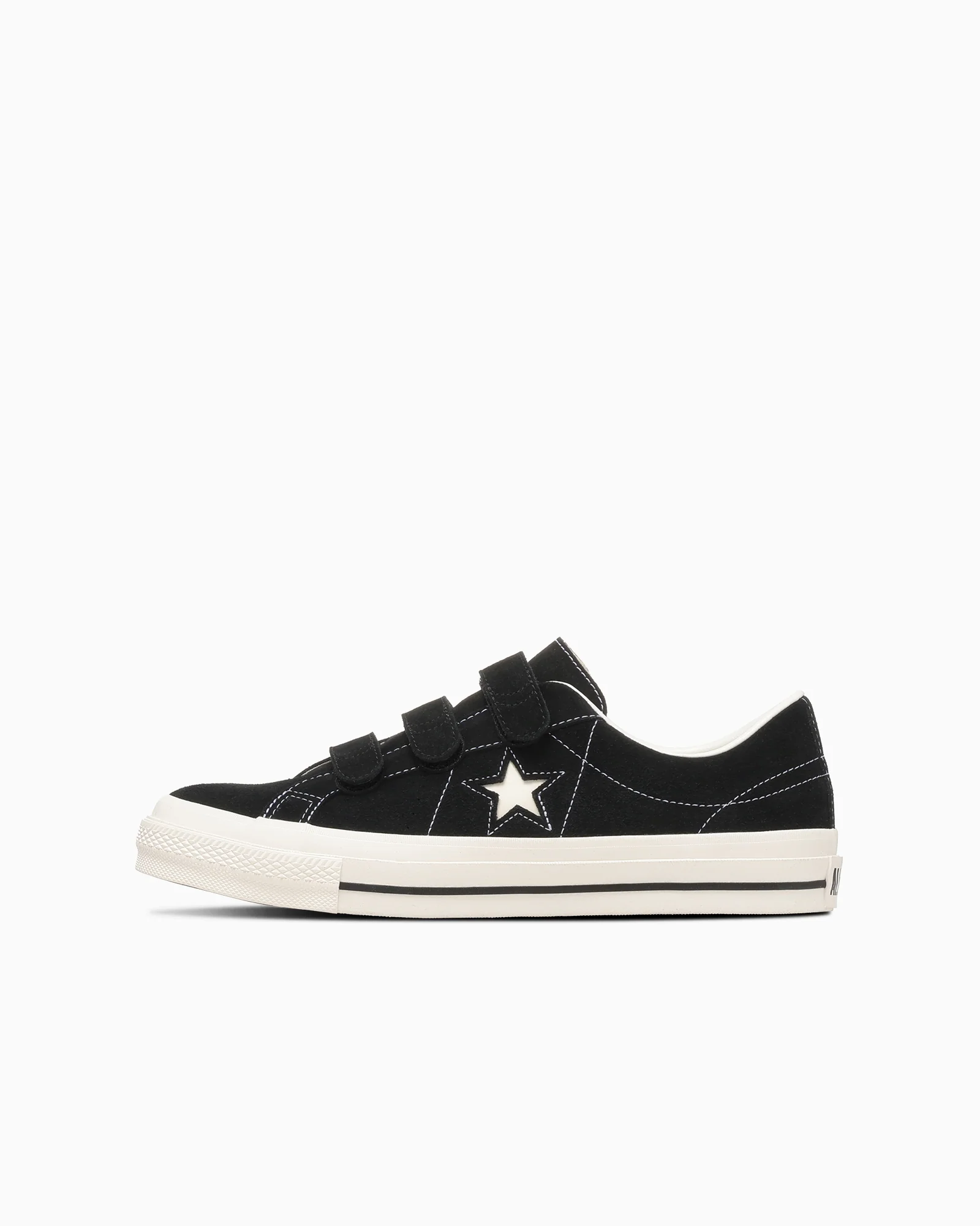 ONE STAR SUEDE V-3