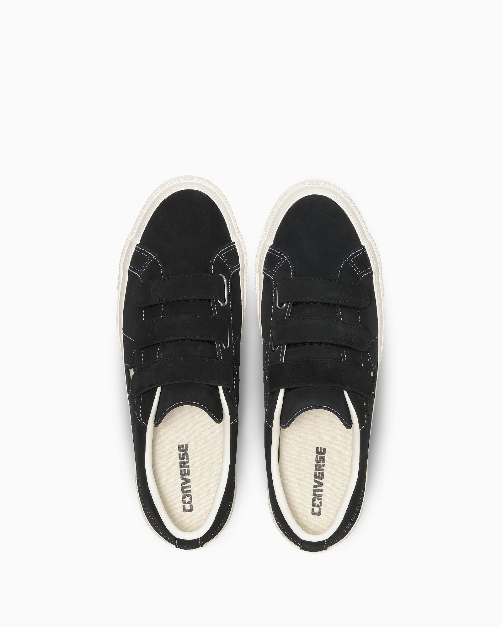 ONE STAR SUEDE V-3 - Image 4