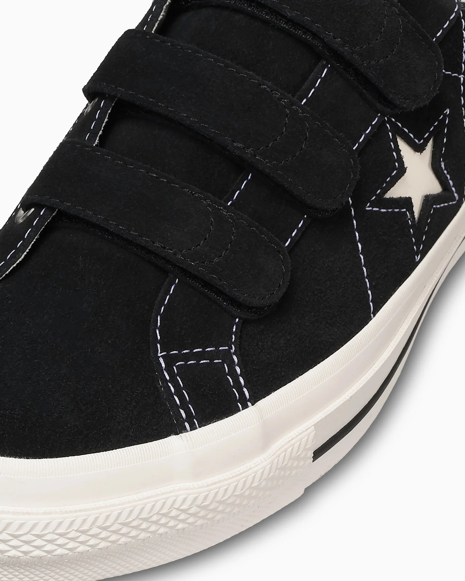 ONE STAR SUEDE V-3 - Image 7