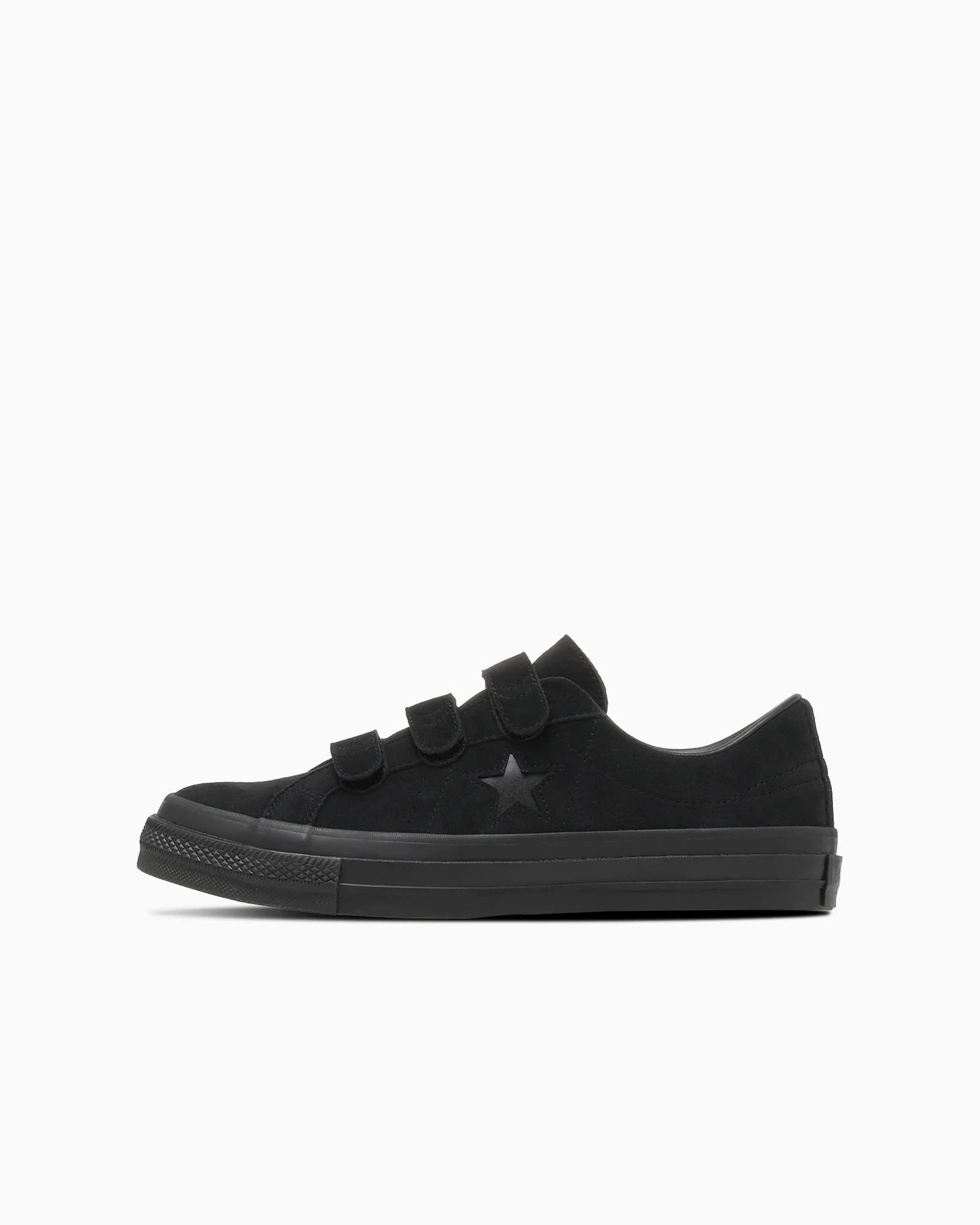 ONE STAR SUEDE V-3