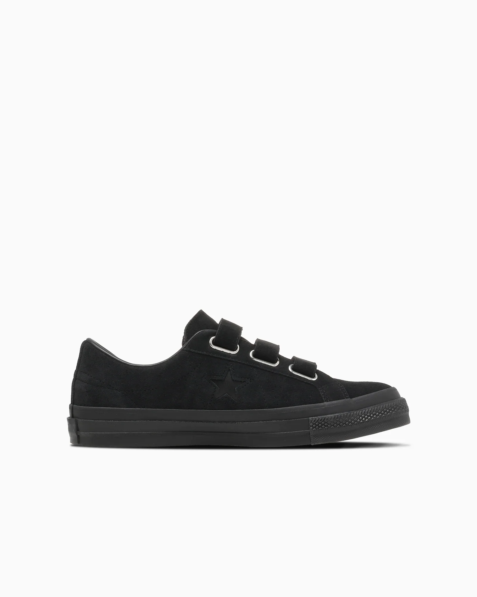 ONE STAR SUEDE V-3 - Image 3