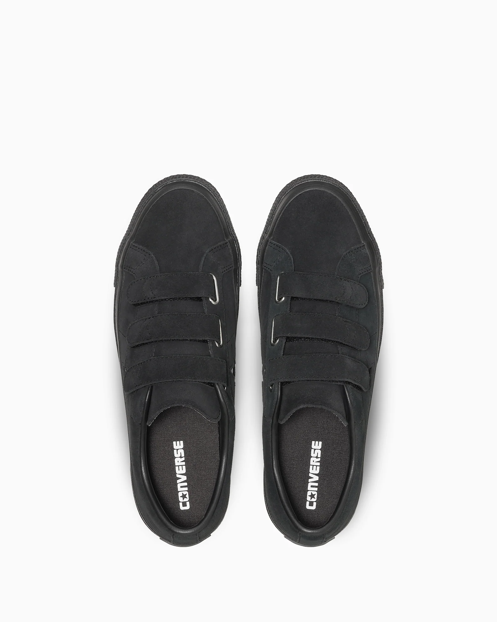 ONE STAR SUEDE V-3 - Image 4