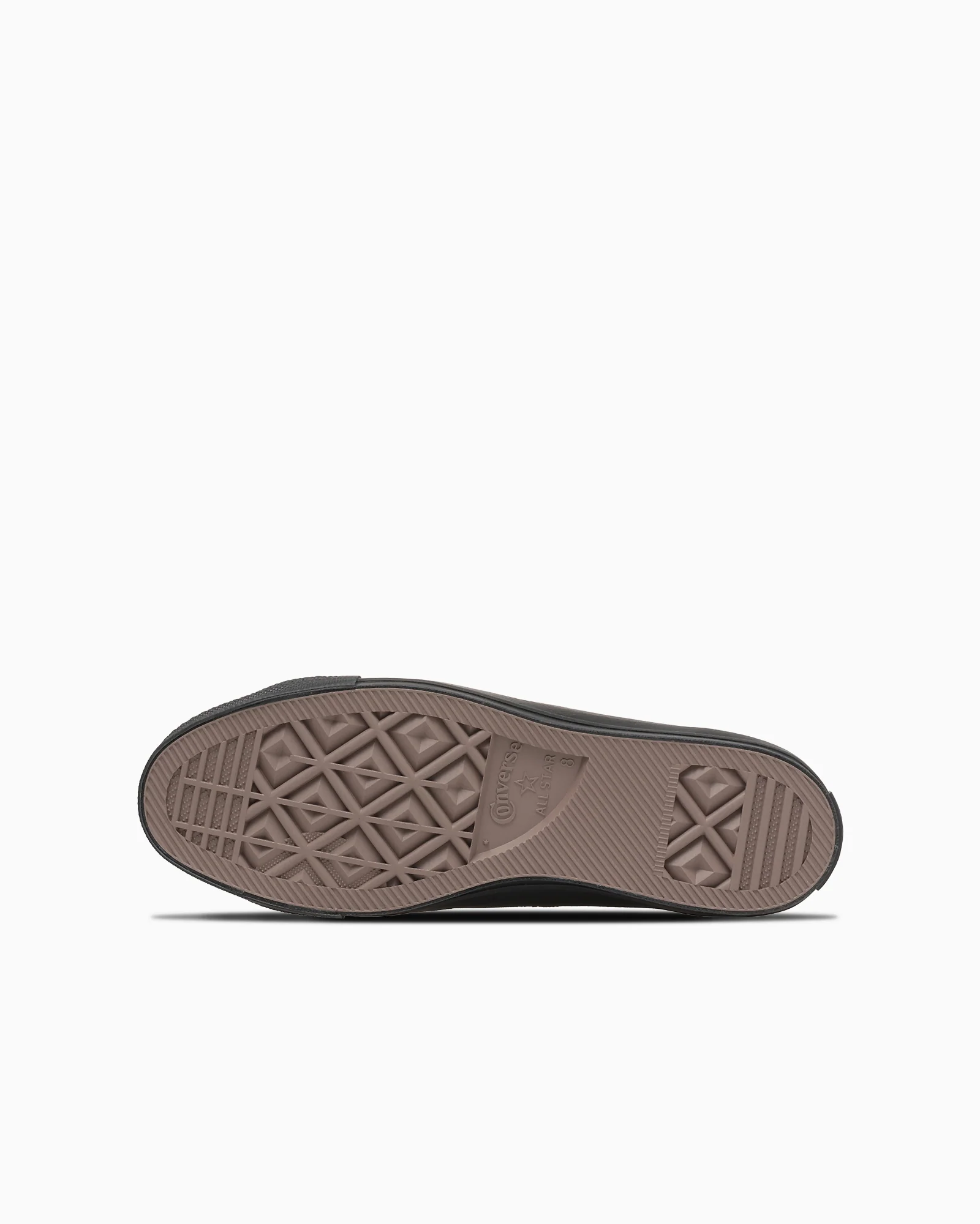 ONE STAR SUEDE V-3 - Image 6