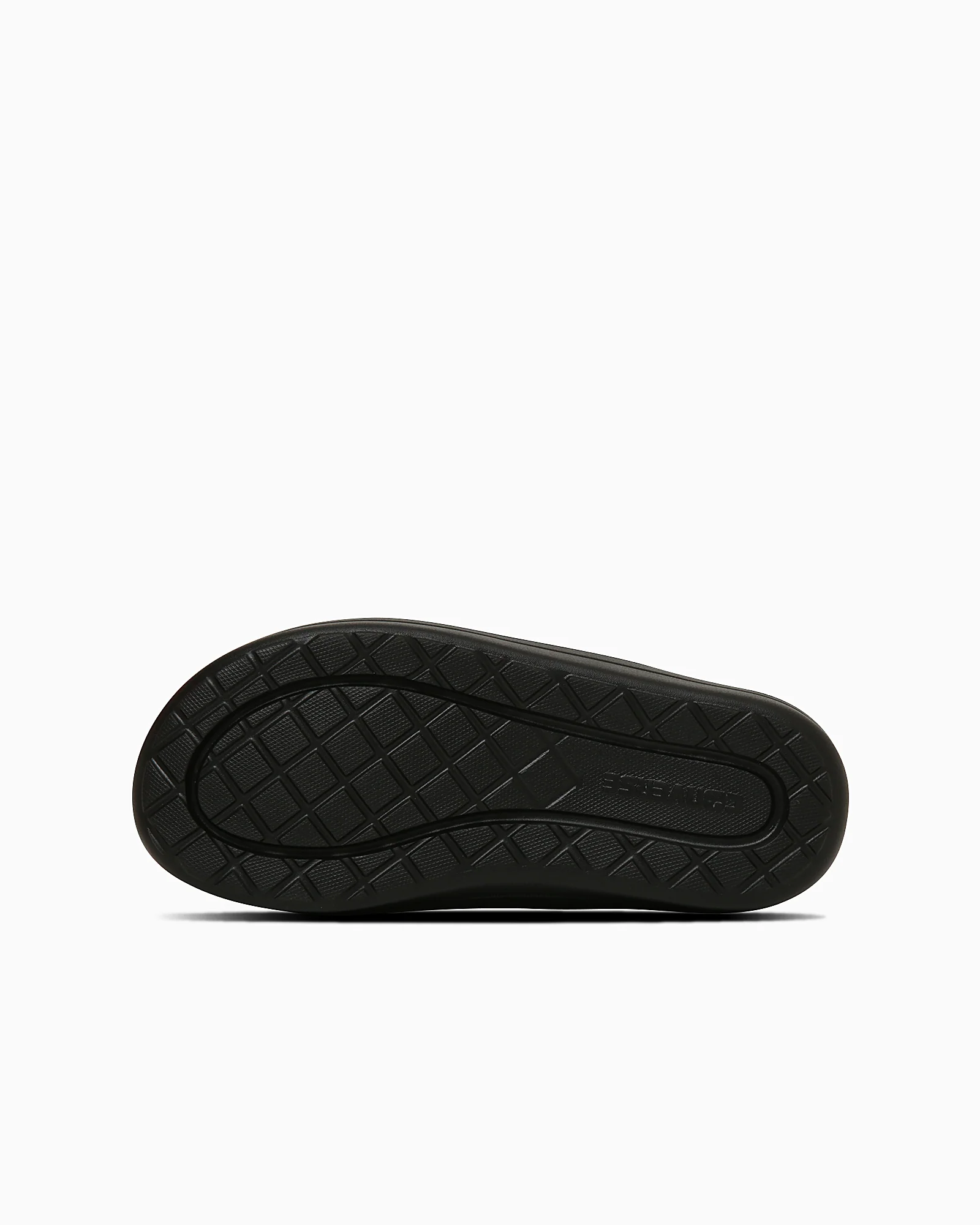 PAO DB - Image 6