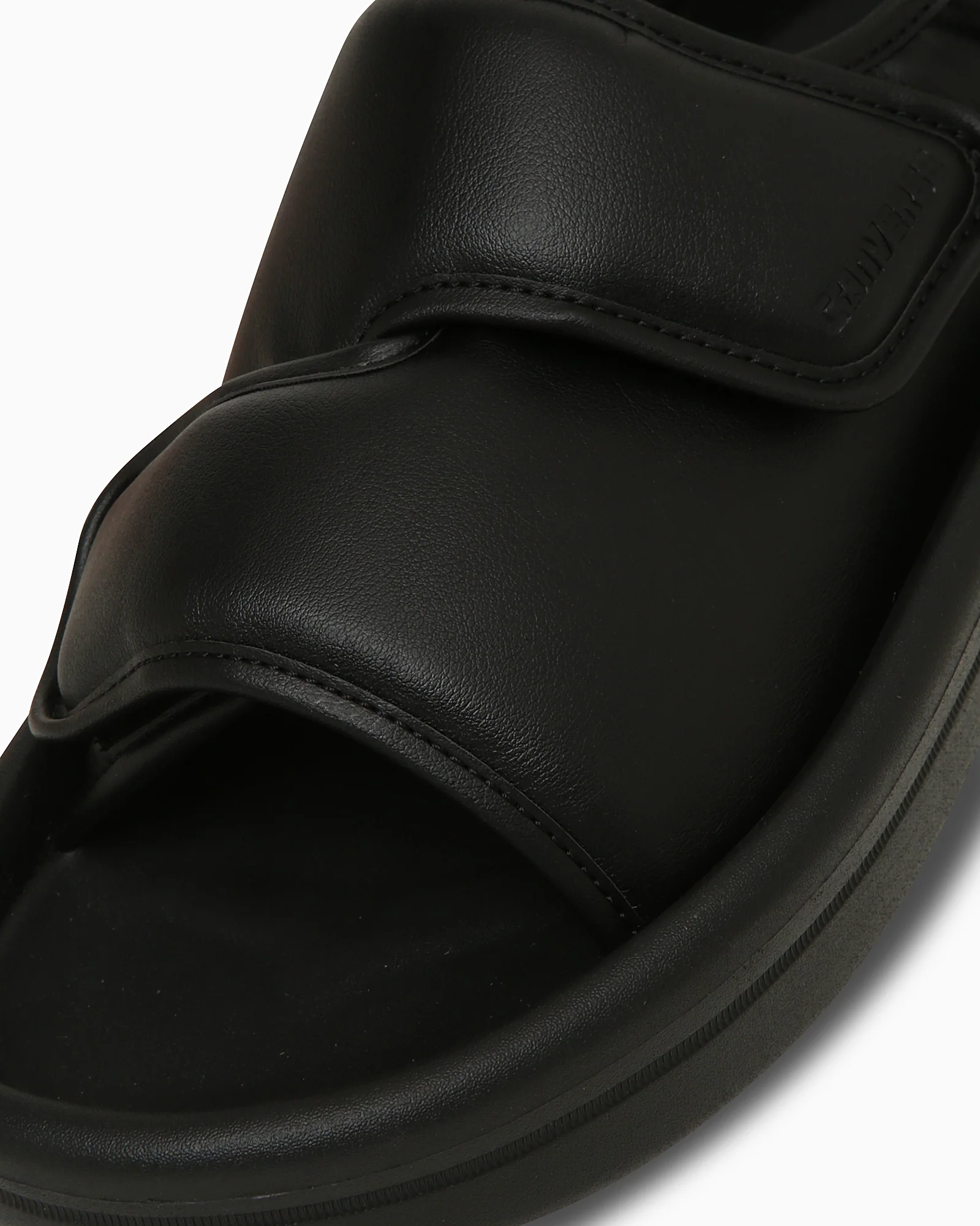 PAO DB - Image 7