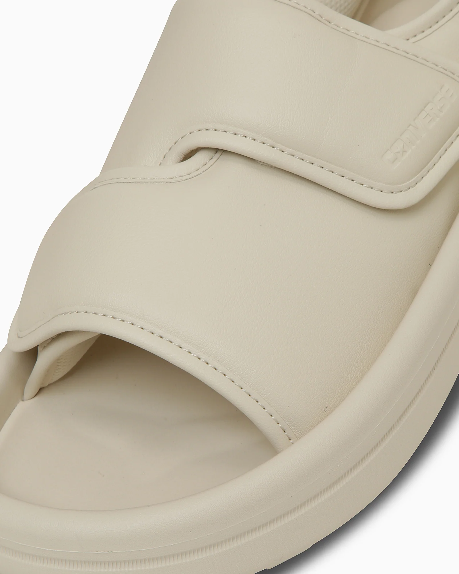 PAO DB - Image 7