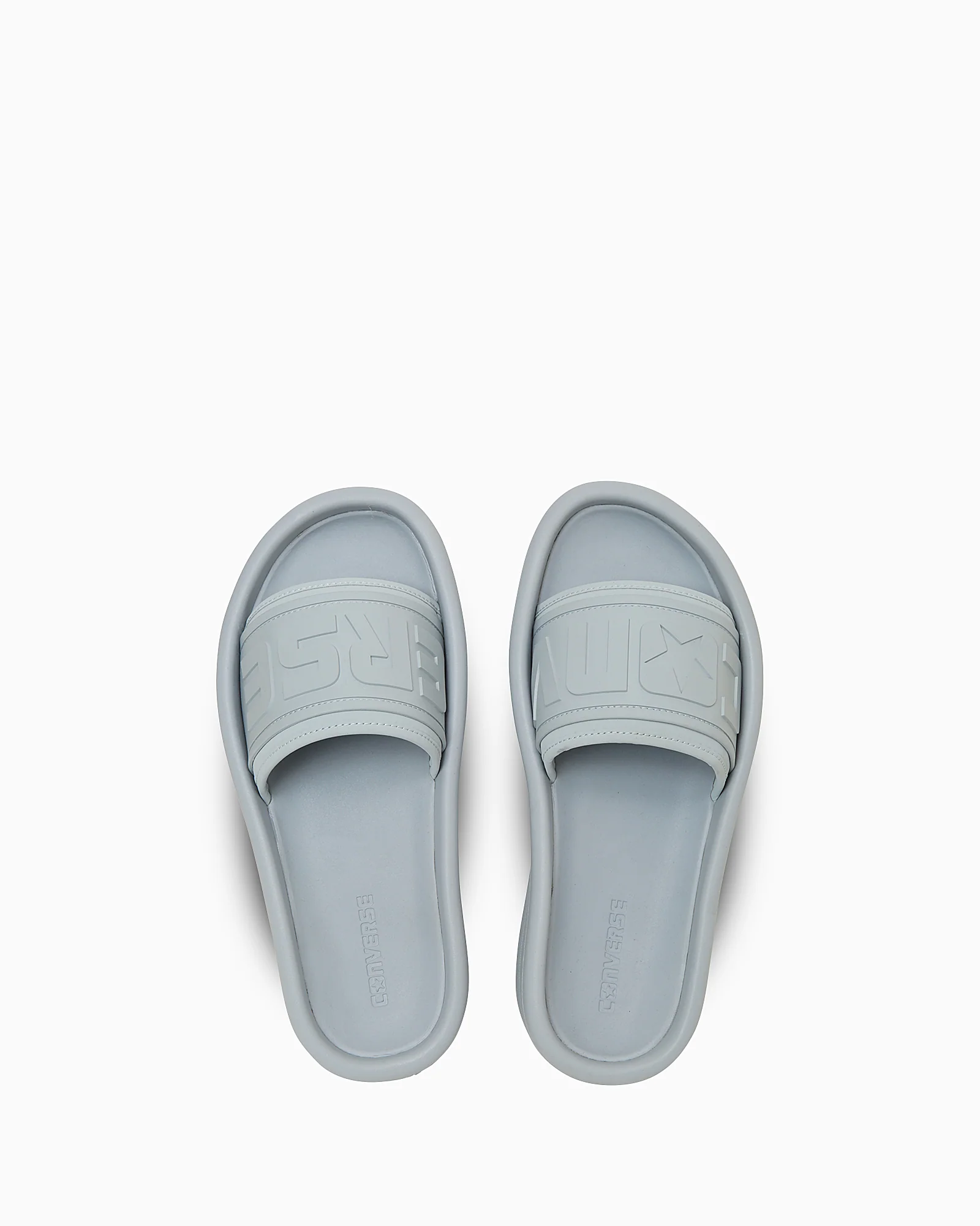 PAO SL - Image 4