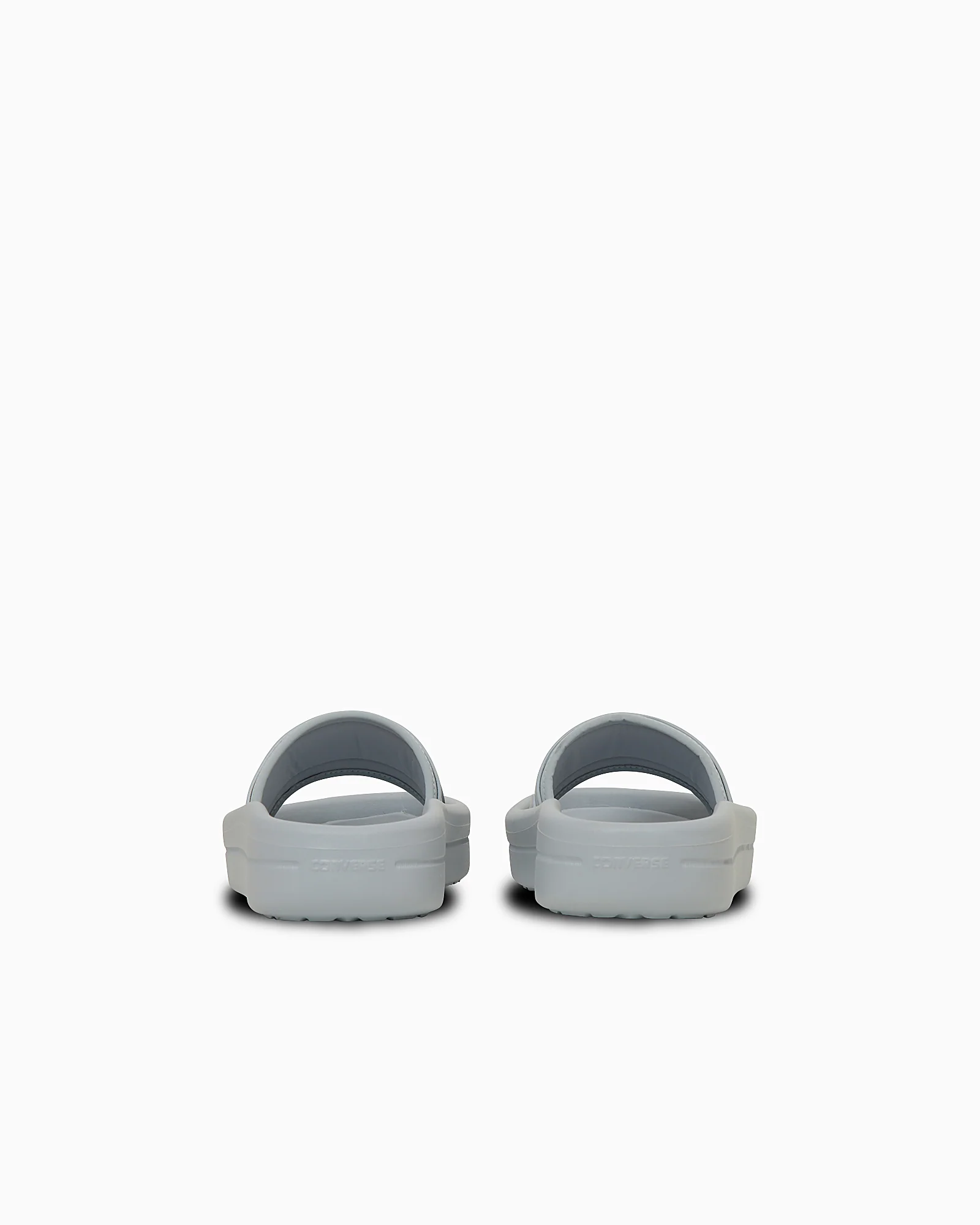 PAO SL - Image 5