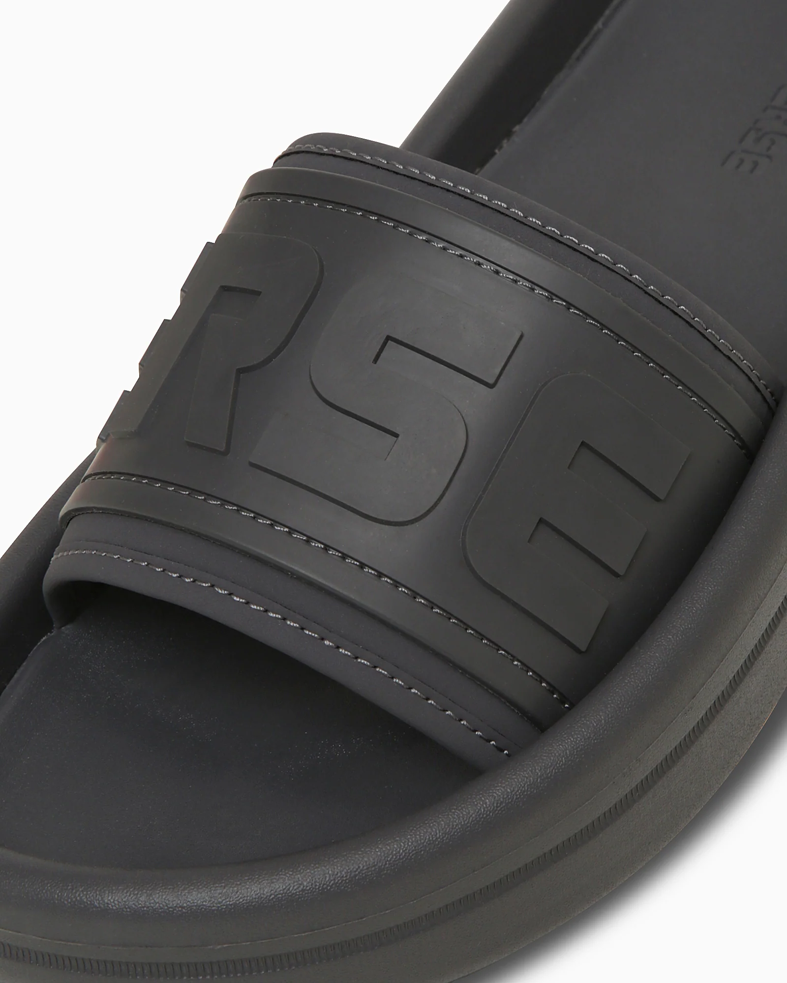 PAO SL - Image 7