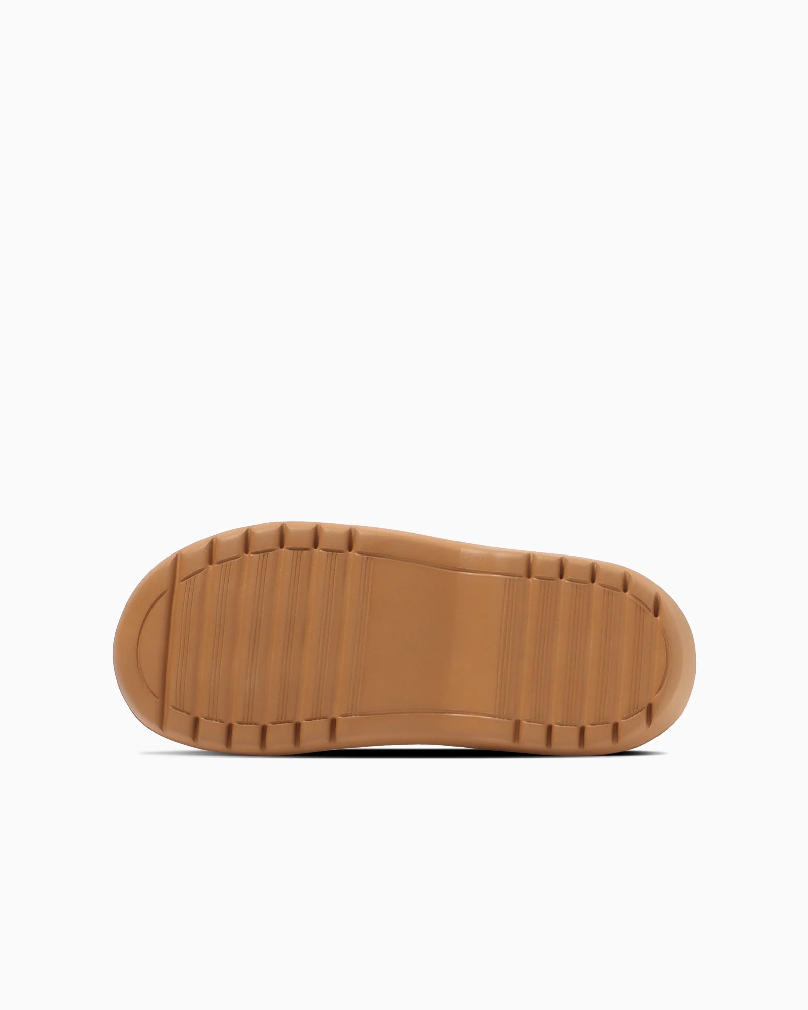 CHEWY CLG - Image 6