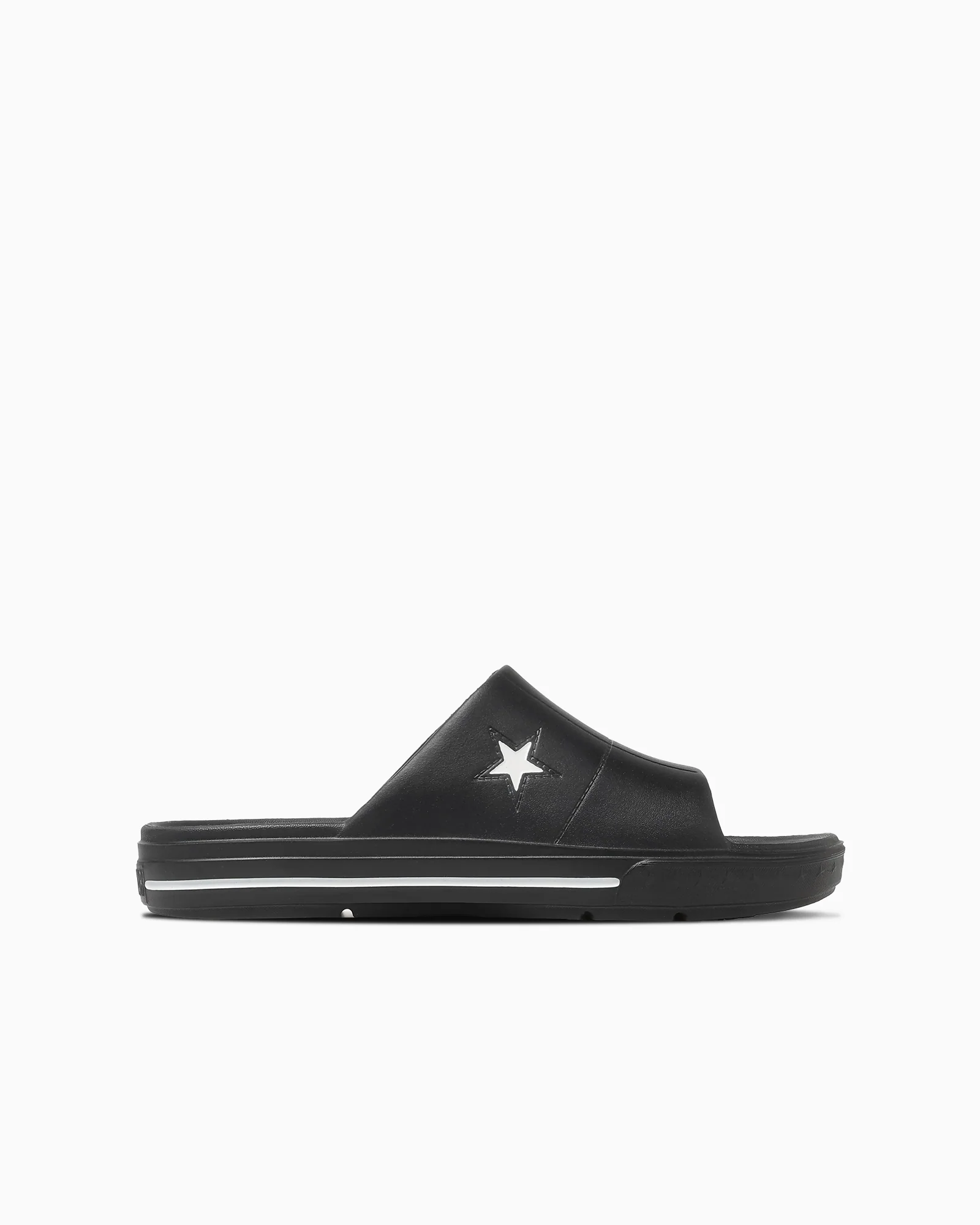 ONE STAR SLIDESANDAL - Image 3