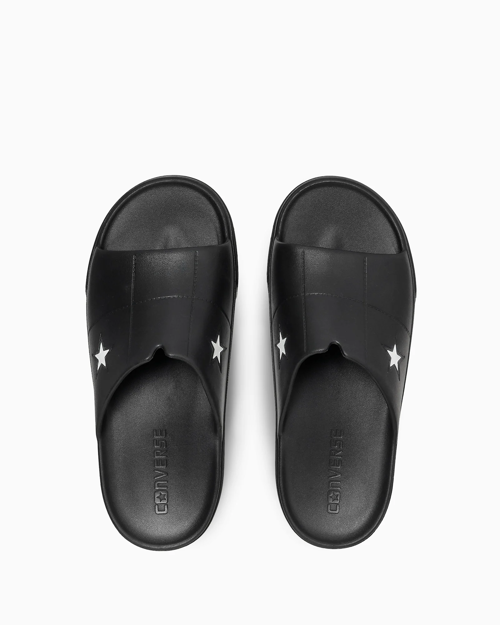 ONE STAR SLIDESANDAL - Image 4