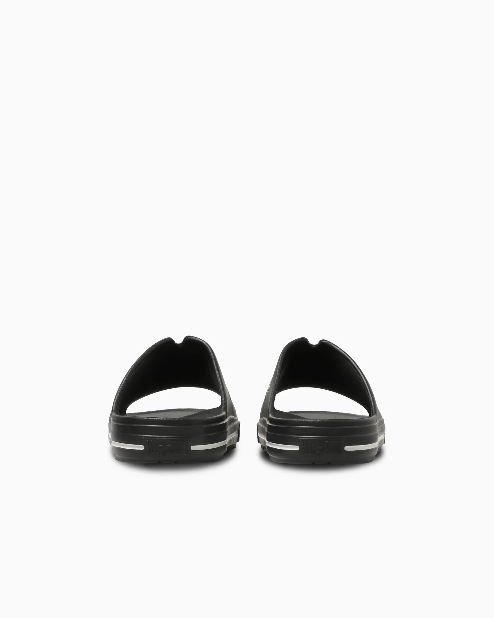 ONE STAR SLIDESANDAL - Image 5
