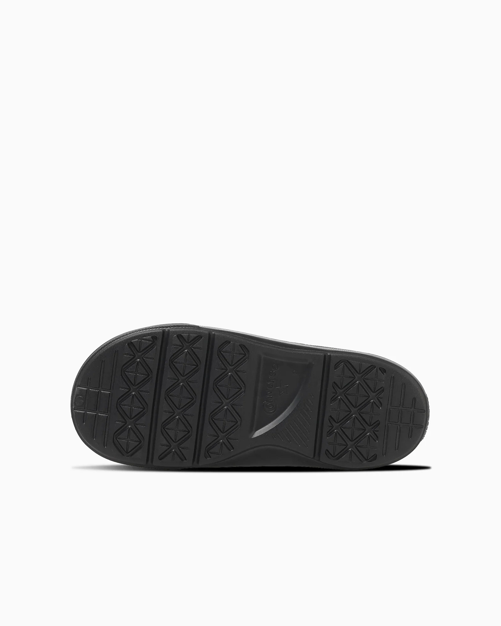 ONE STAR SLIDESANDAL - Image 6