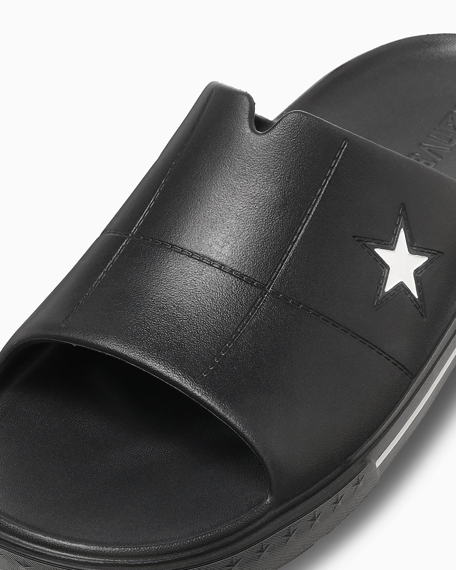 ONE STAR SLIDESANDAL - Image 7