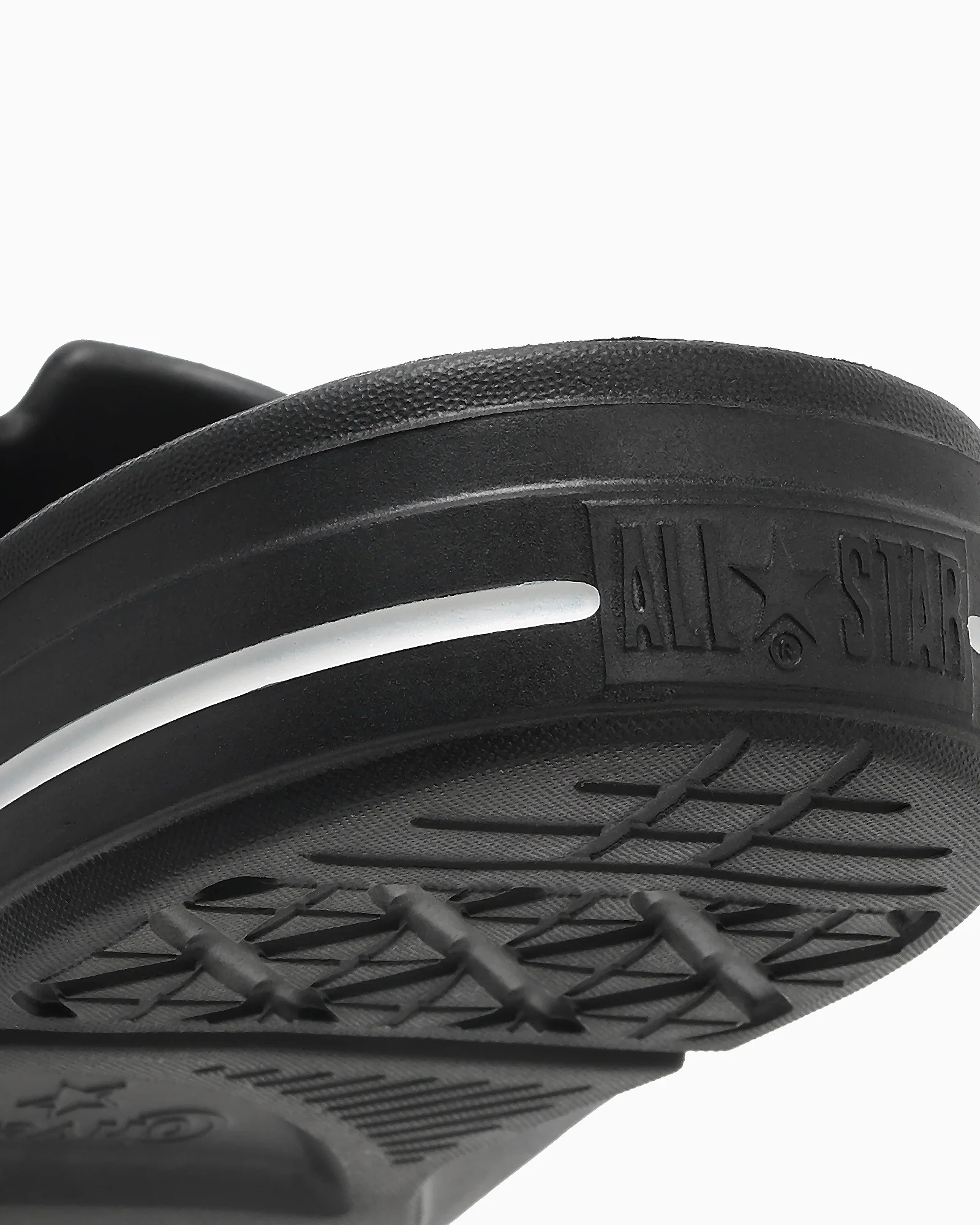 ONE STAR SLIDESANDAL - Image 8