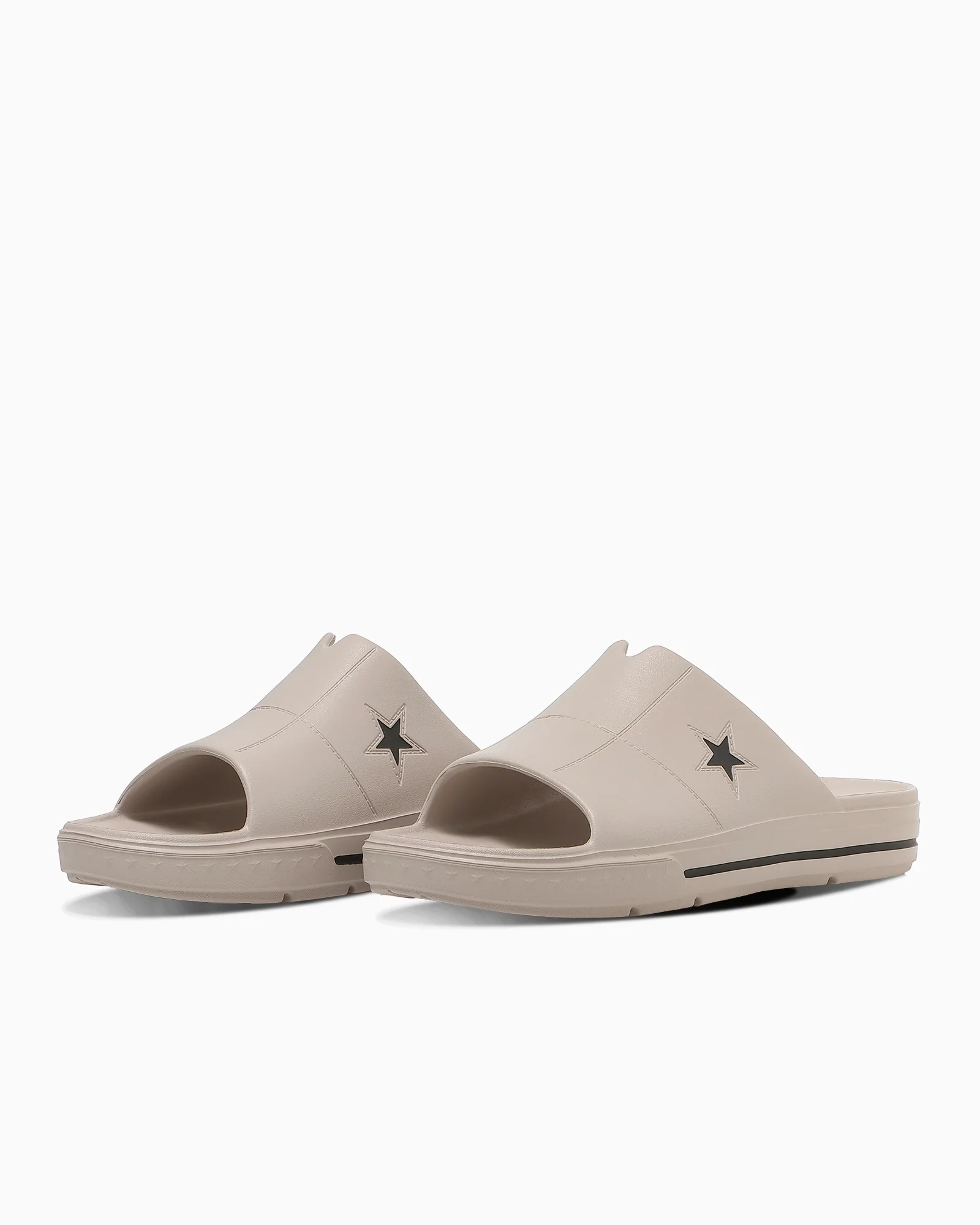 ONE STAR SLIDESANDAL - Image 2