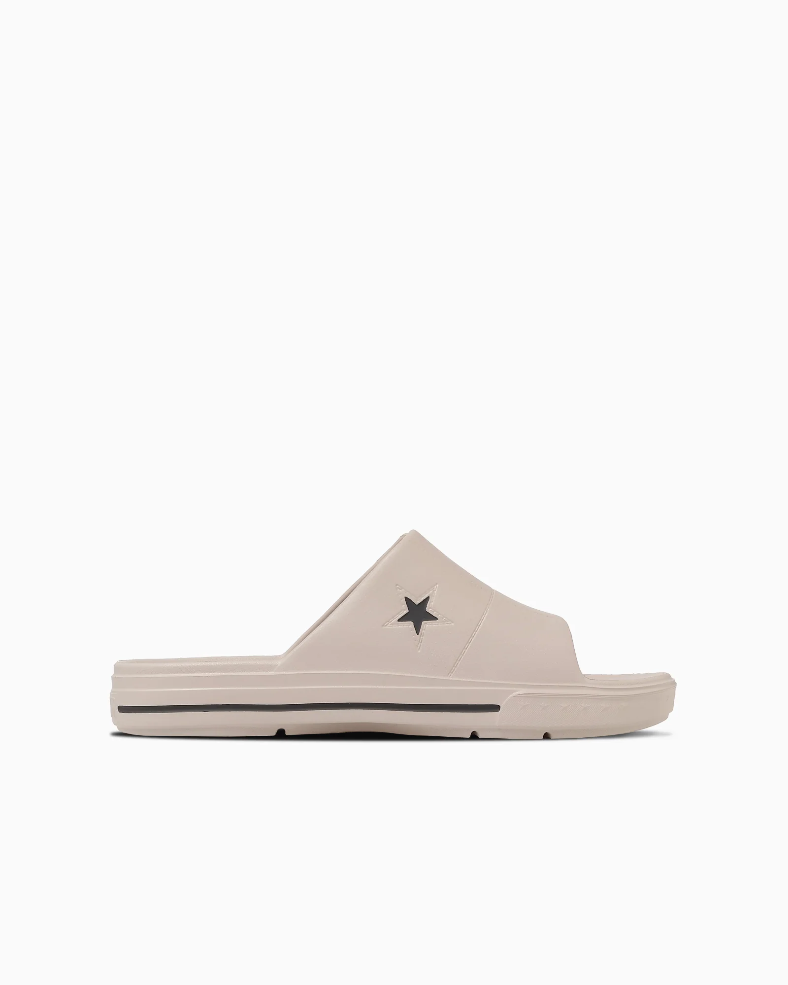 ONE STAR SLIDESANDAL - Image 3