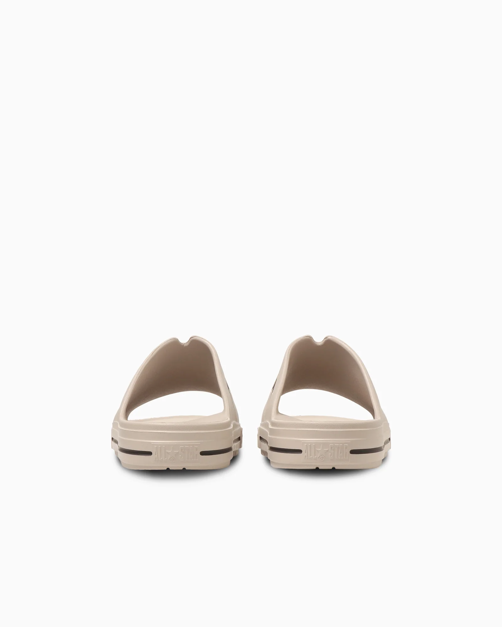 ONE STAR SLIDESANDAL - Image 5