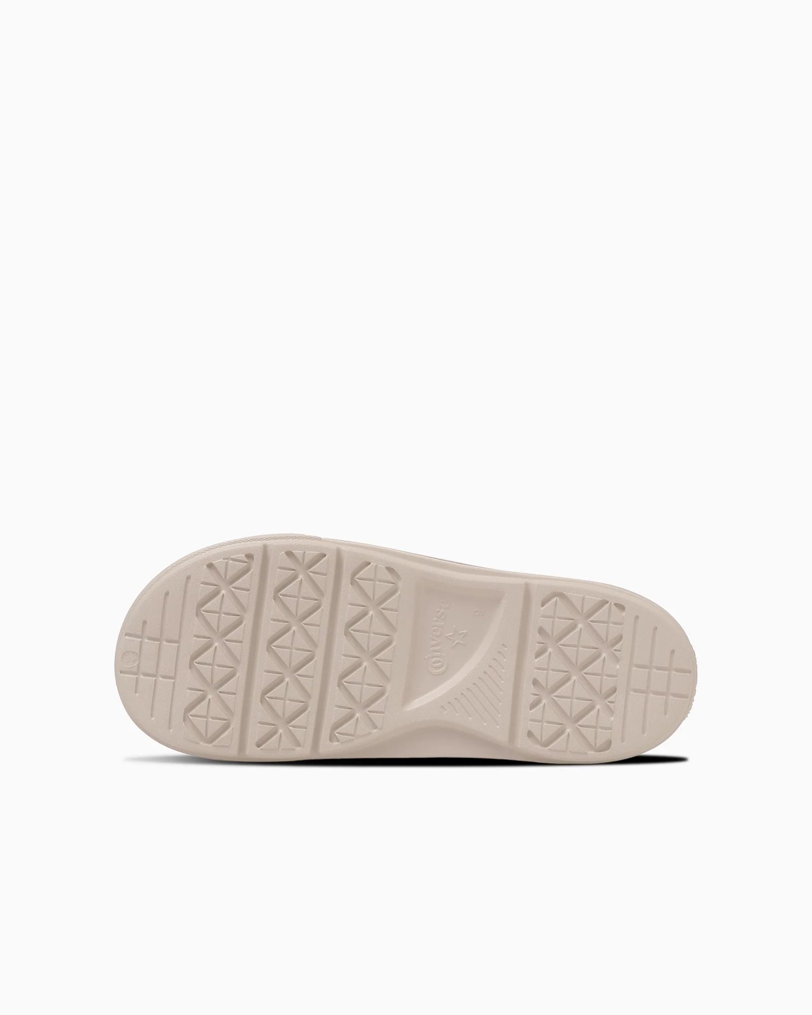 ONE STAR SLIDESANDAL - Image 6