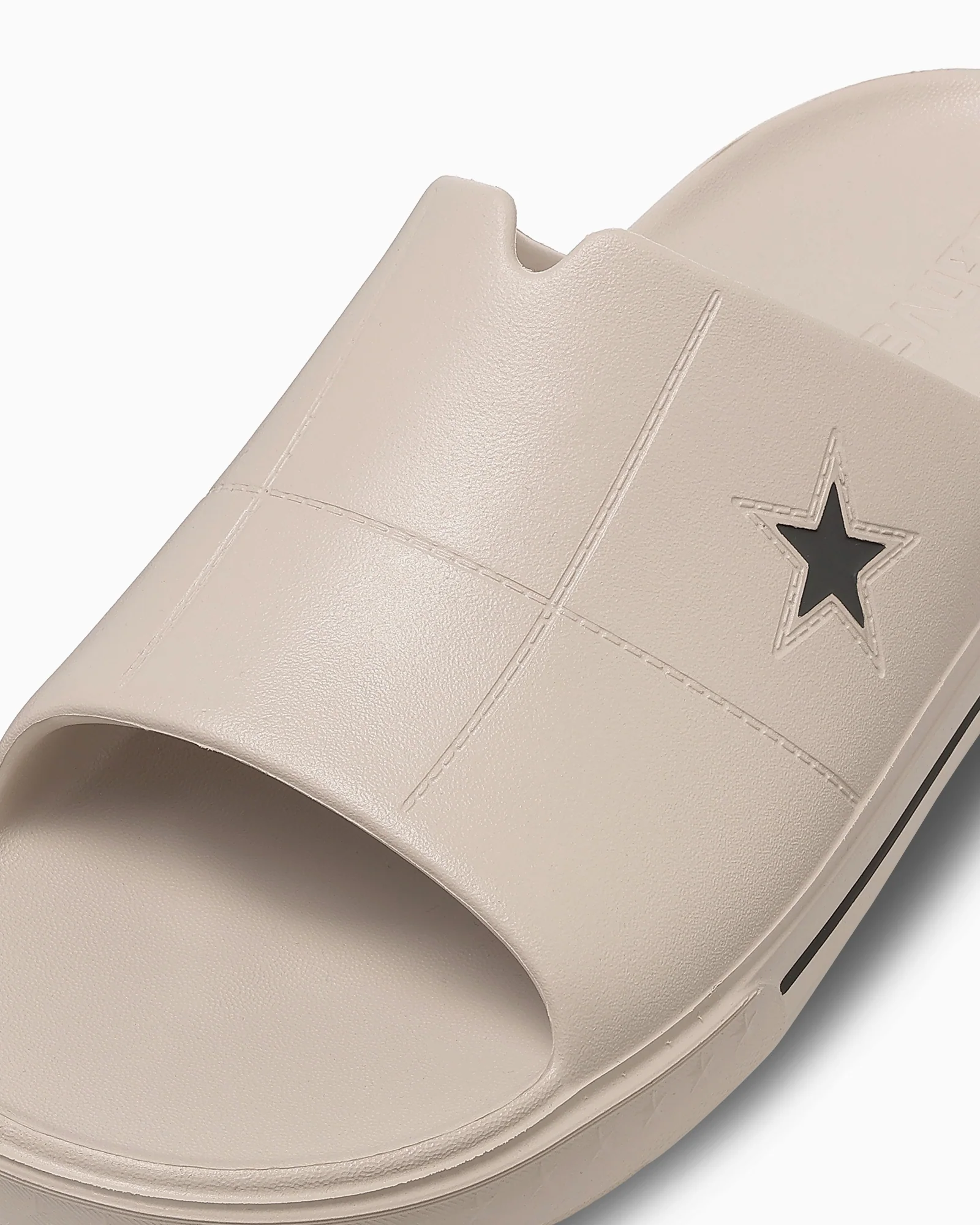 ONE STAR SLIDESANDAL - Image 7