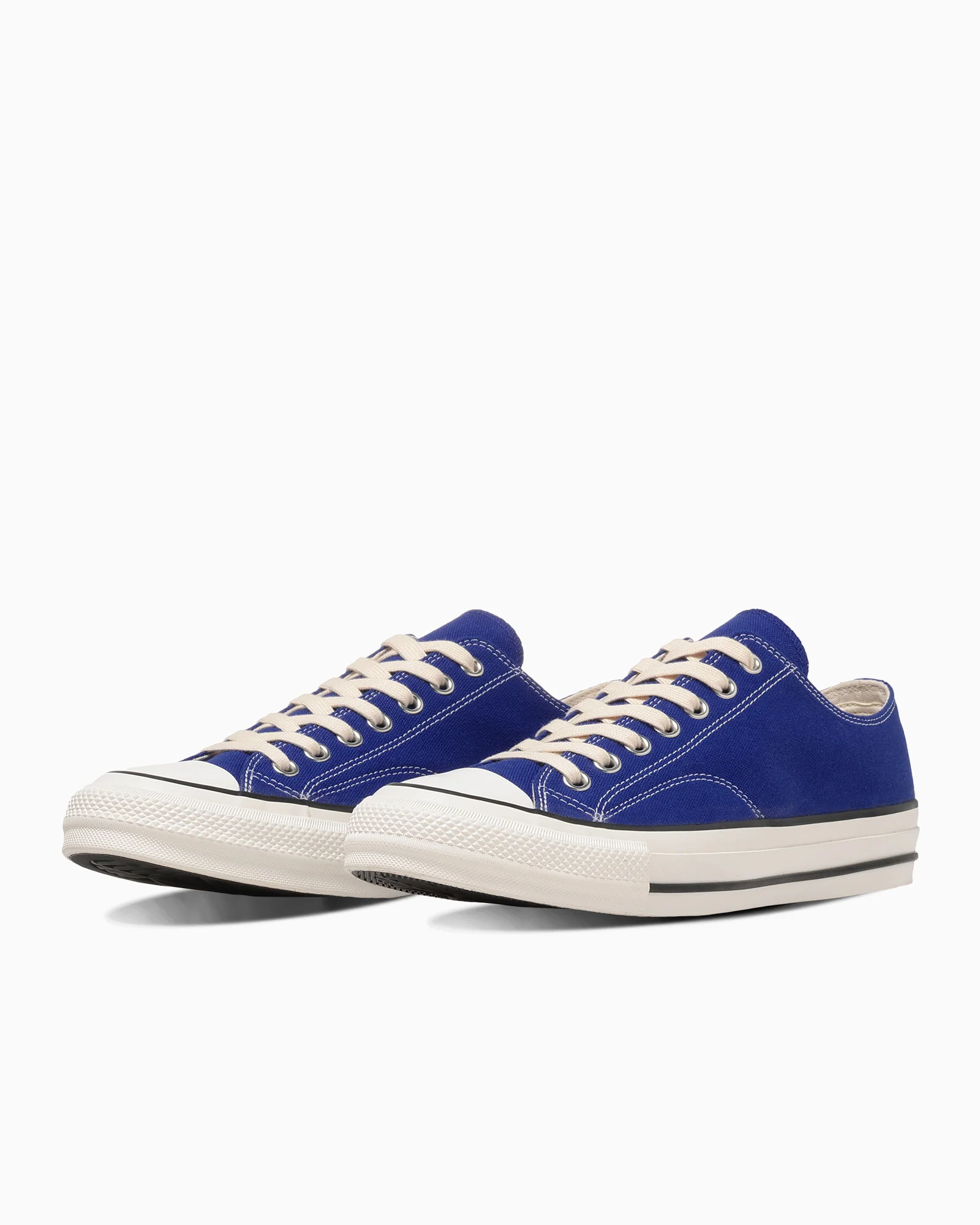 CHUCK TAYLOR CANVAS OX - Image 2
