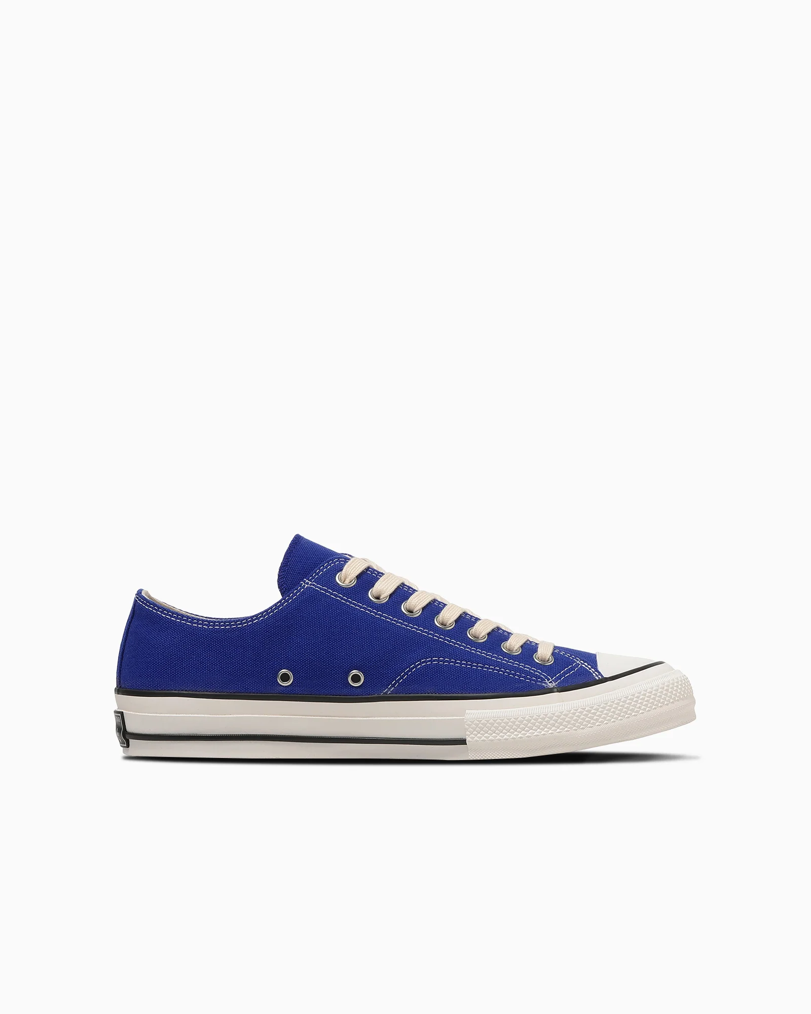 CHUCK TAYLOR CANVAS OX - Image 3