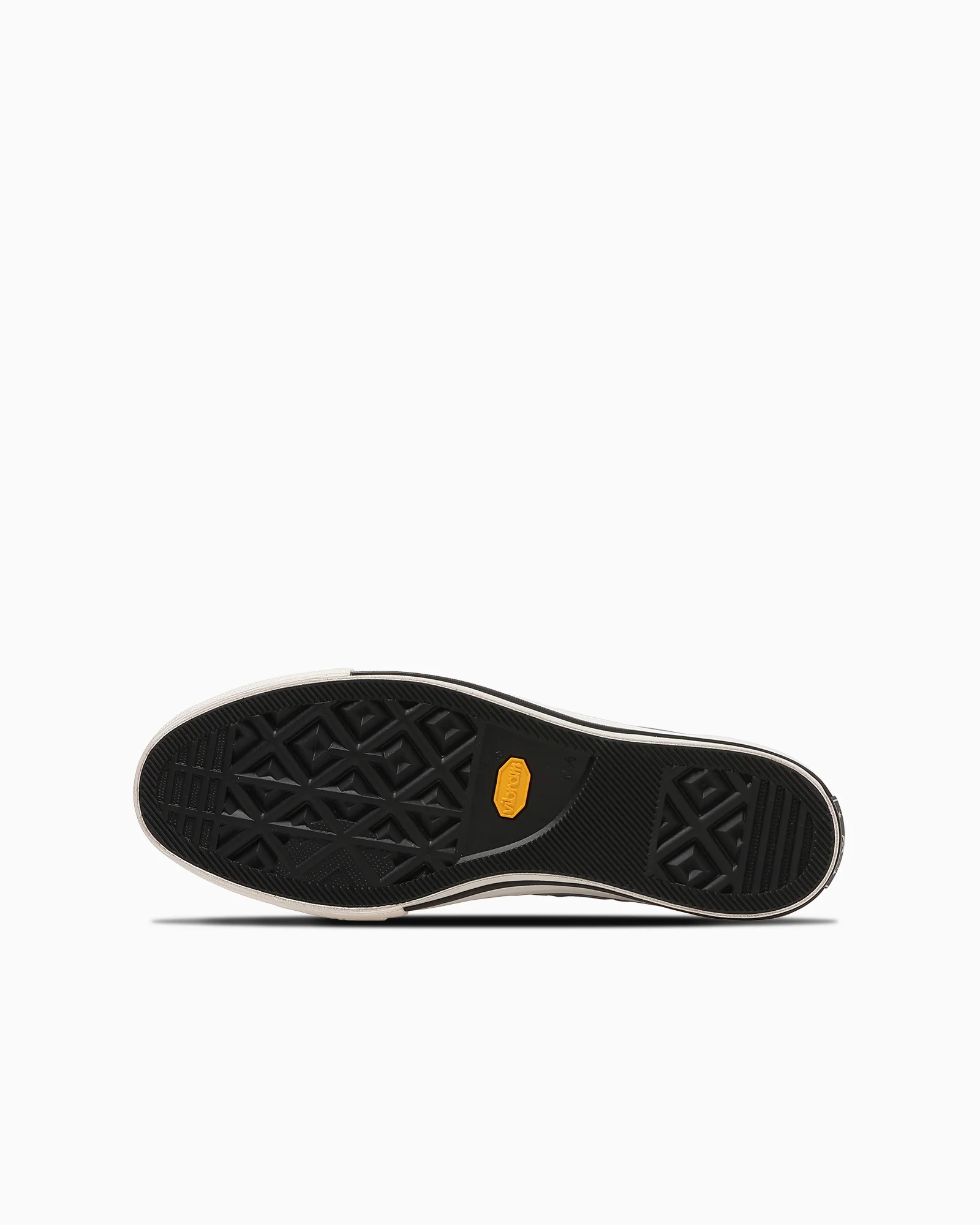 CHUCK TAYLOR CANVAS OX - Image 6