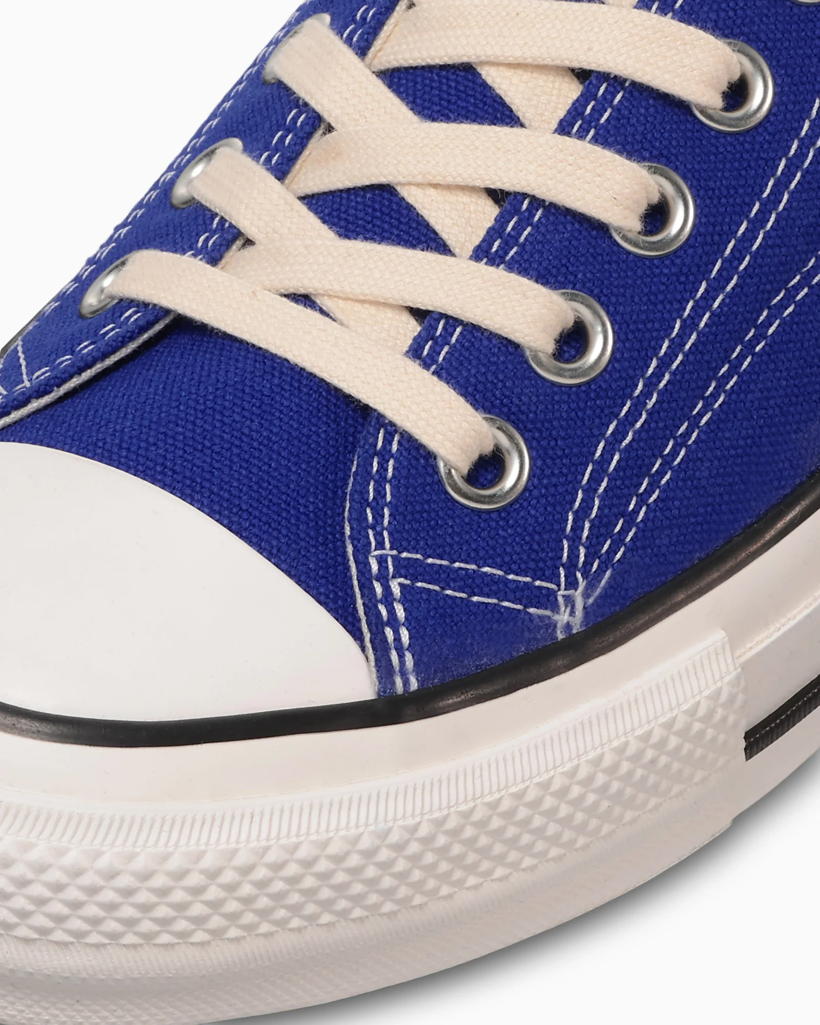 CHUCK TAYLOR CANVAS OX - Image 7