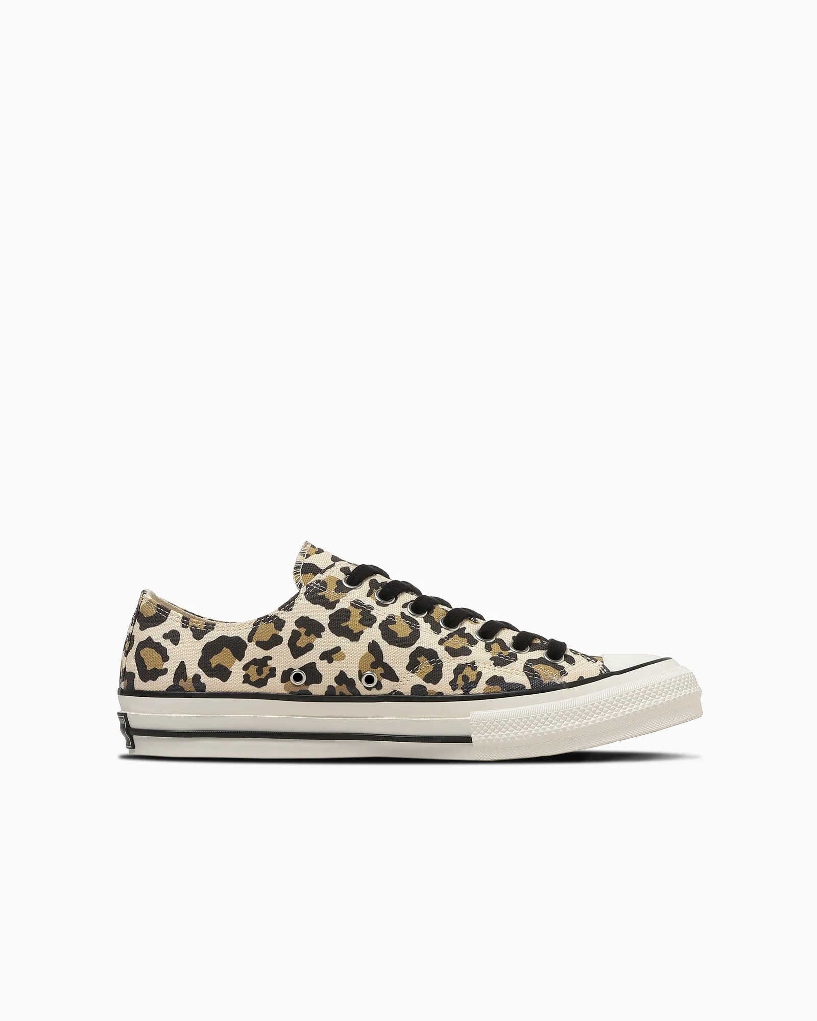 CHUCK TAYLOR MATERIAL OX - Image 3