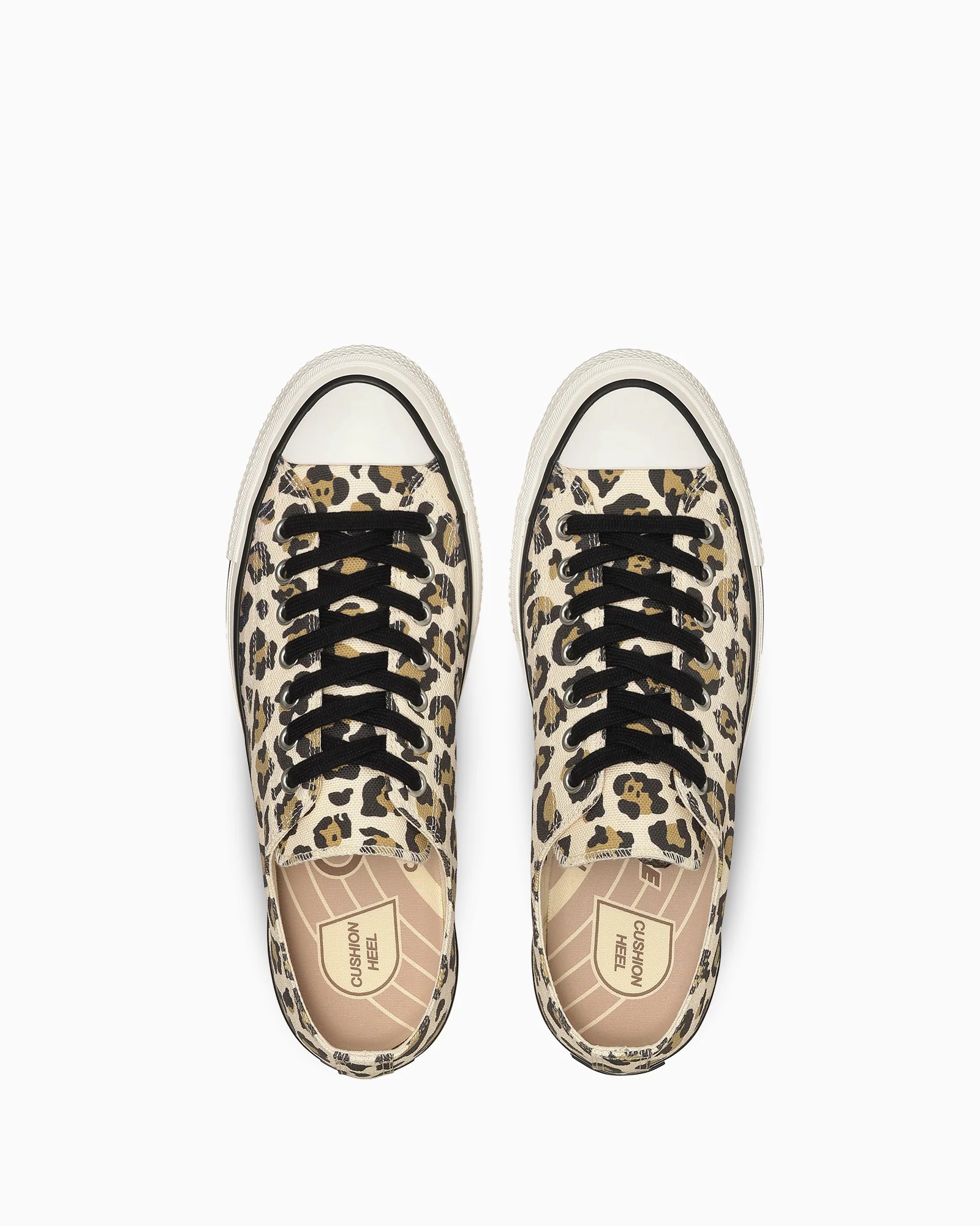 CHUCK TAYLOR MATERIAL OX - Image 4