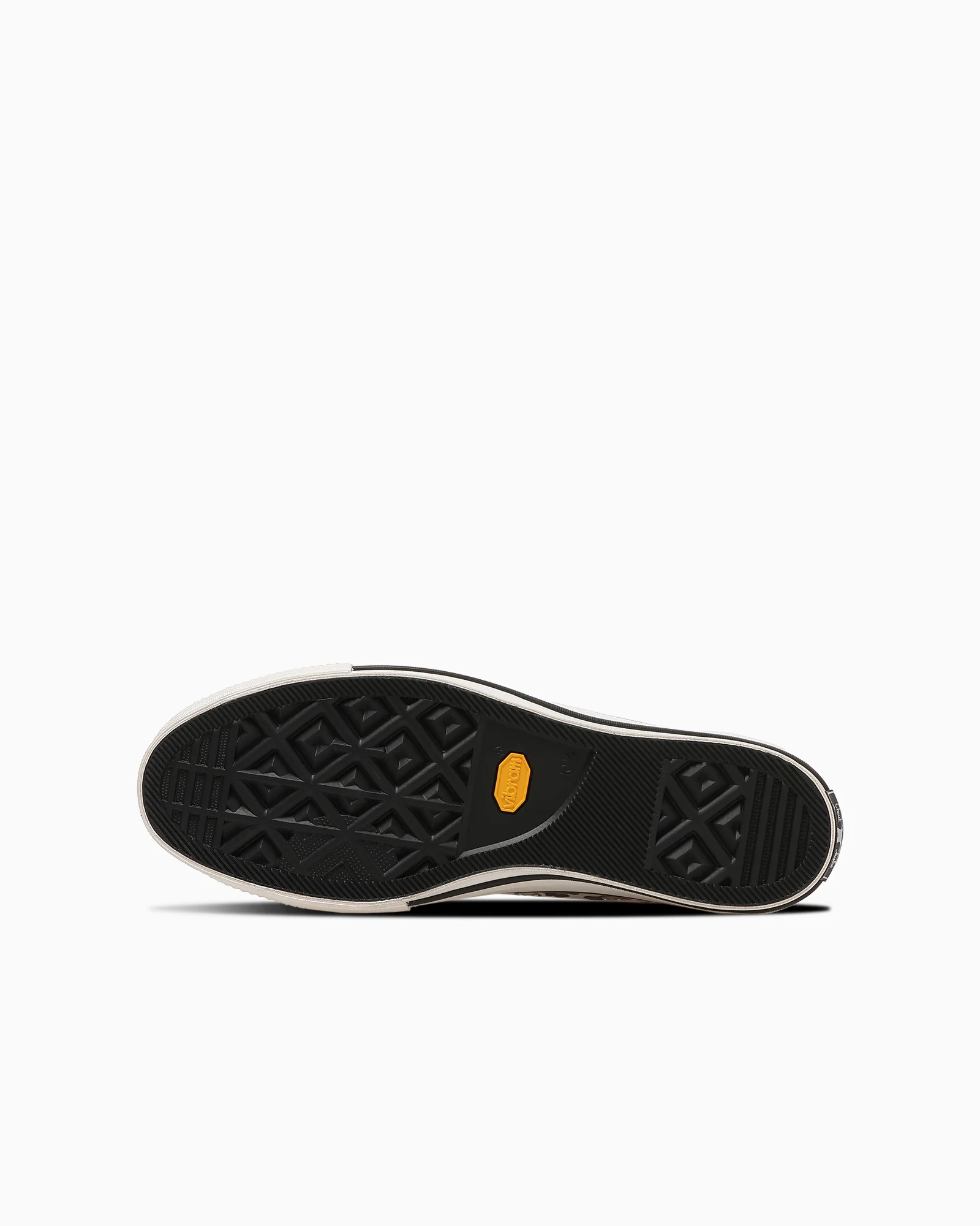 CHUCK TAYLOR MATERIAL OX - Image 6