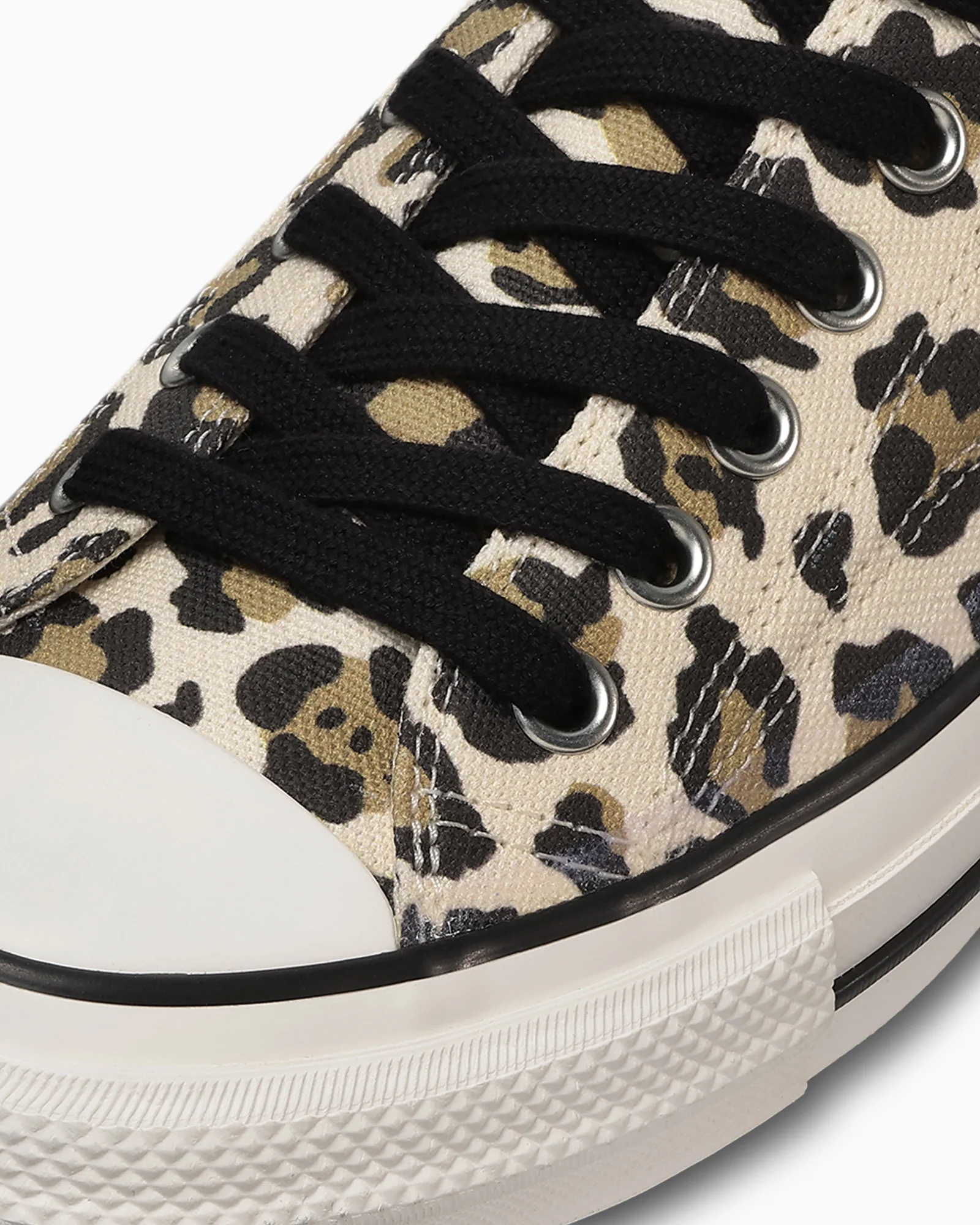 CHUCK TAYLOR MATERIAL OX - Image 7