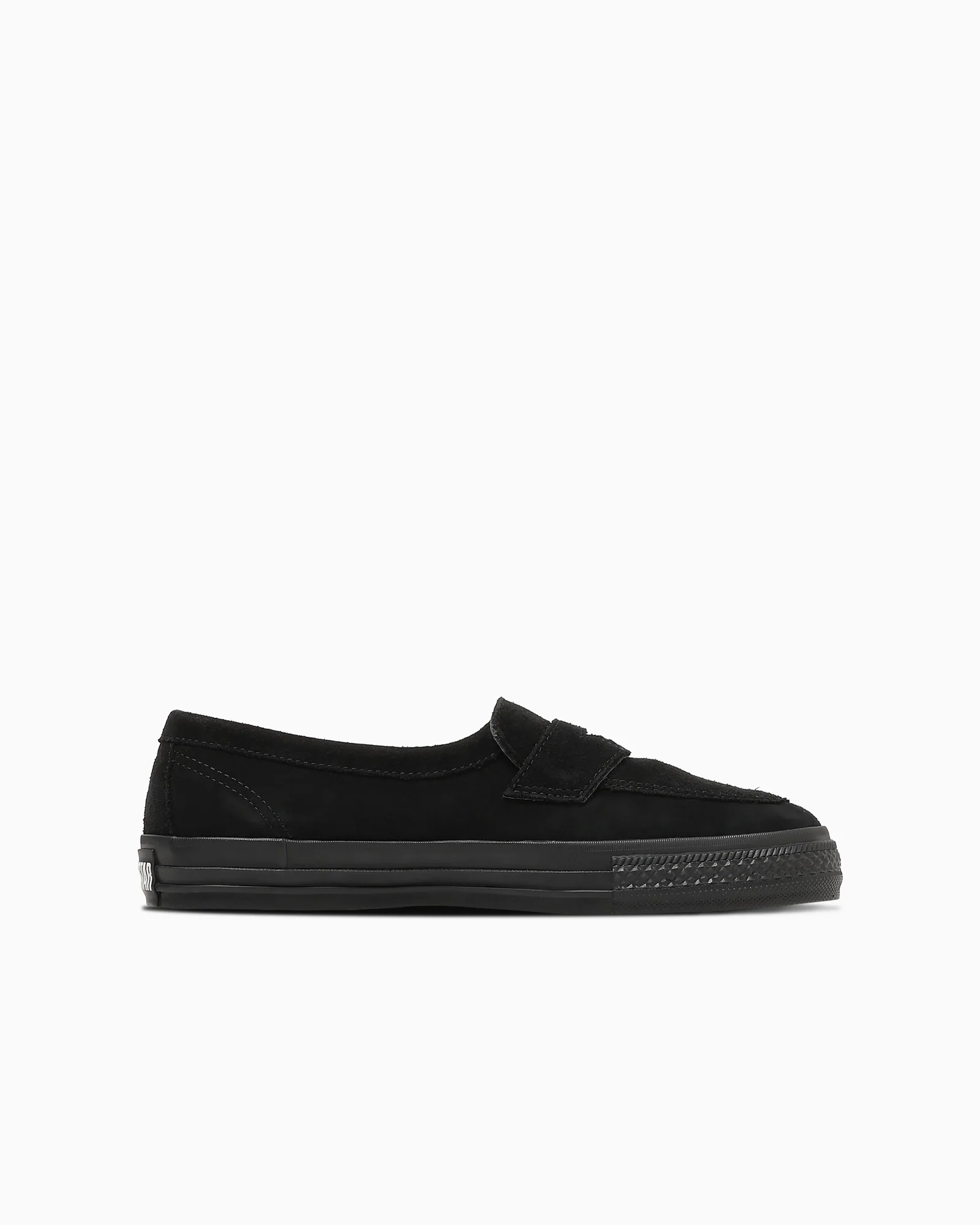 ONE STAR LOAFER - Image 3