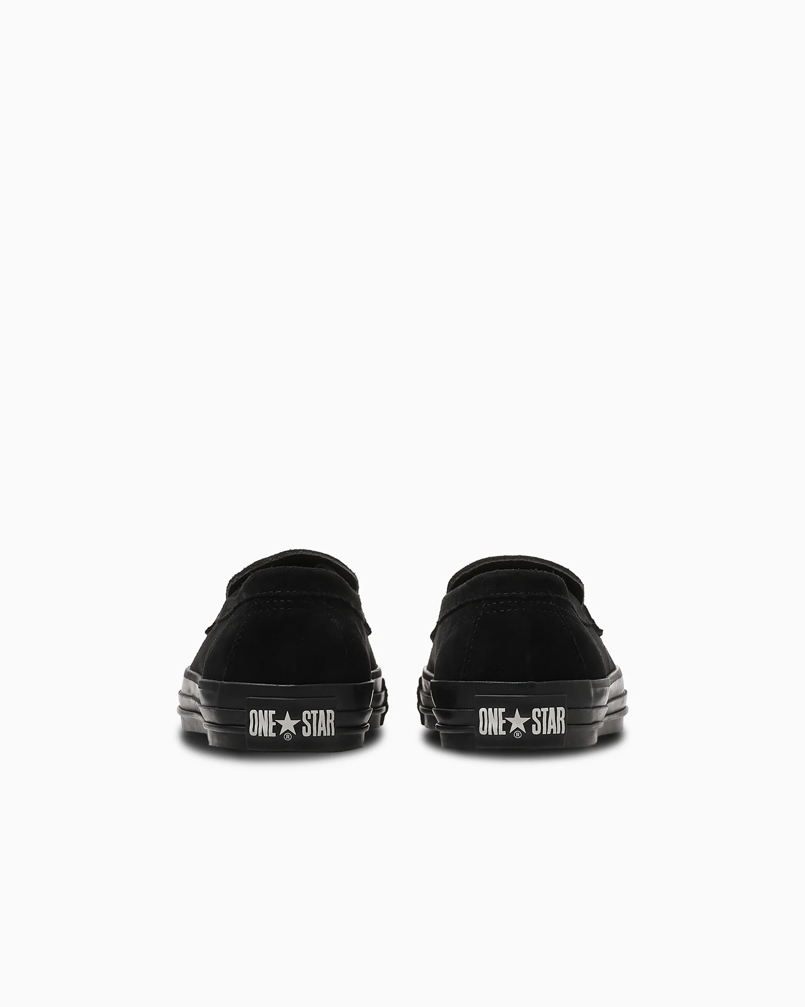 ONE STAR LOAFER - Image 5
