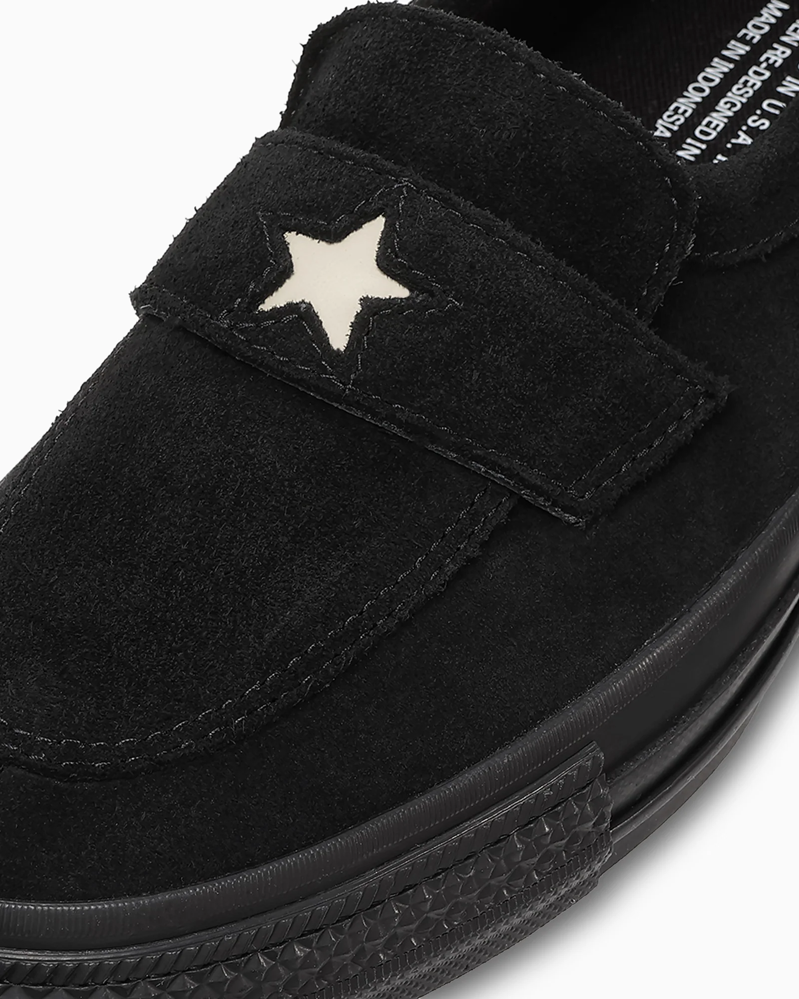 ONE STAR LOAFER - Image 7
