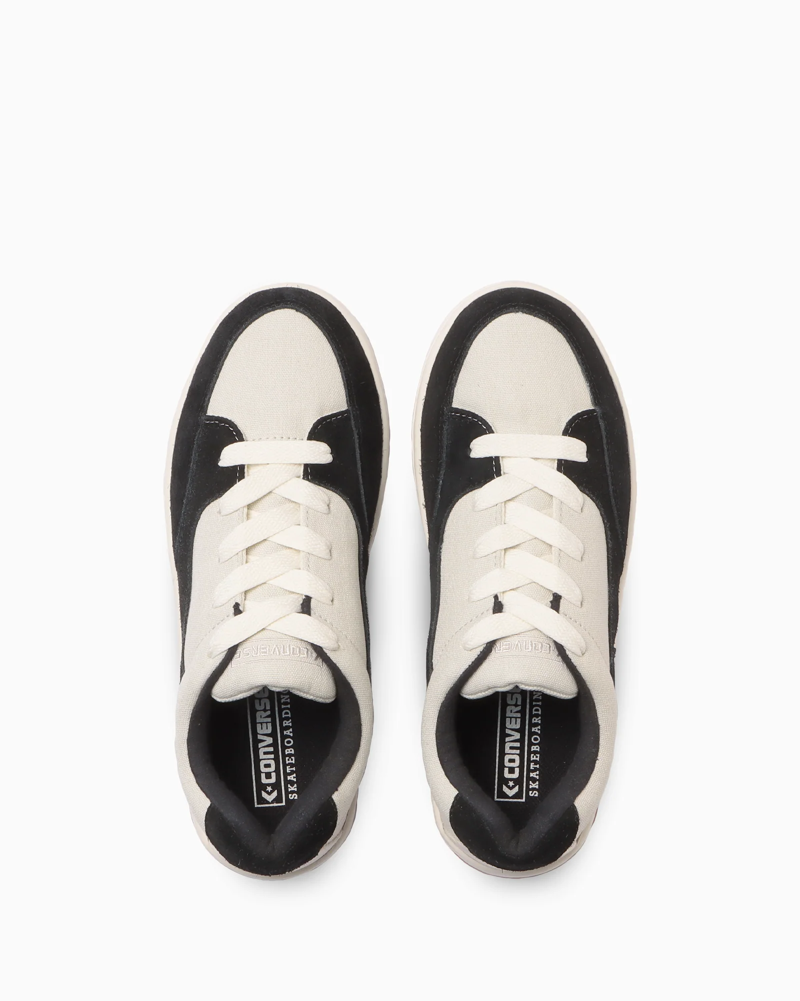 TWOTONE SK OX - Image 4