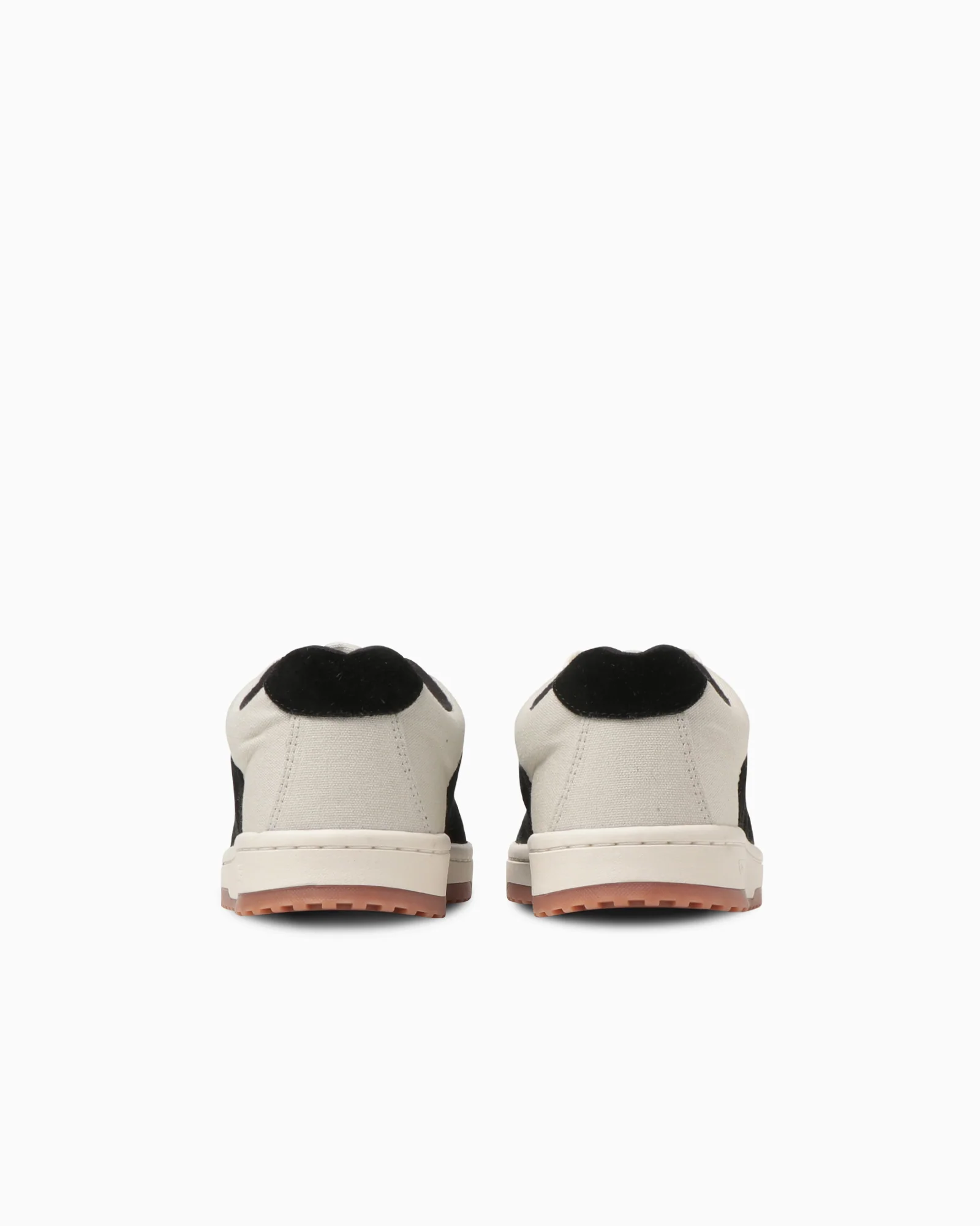 TWOTONE SK OX - Image 5