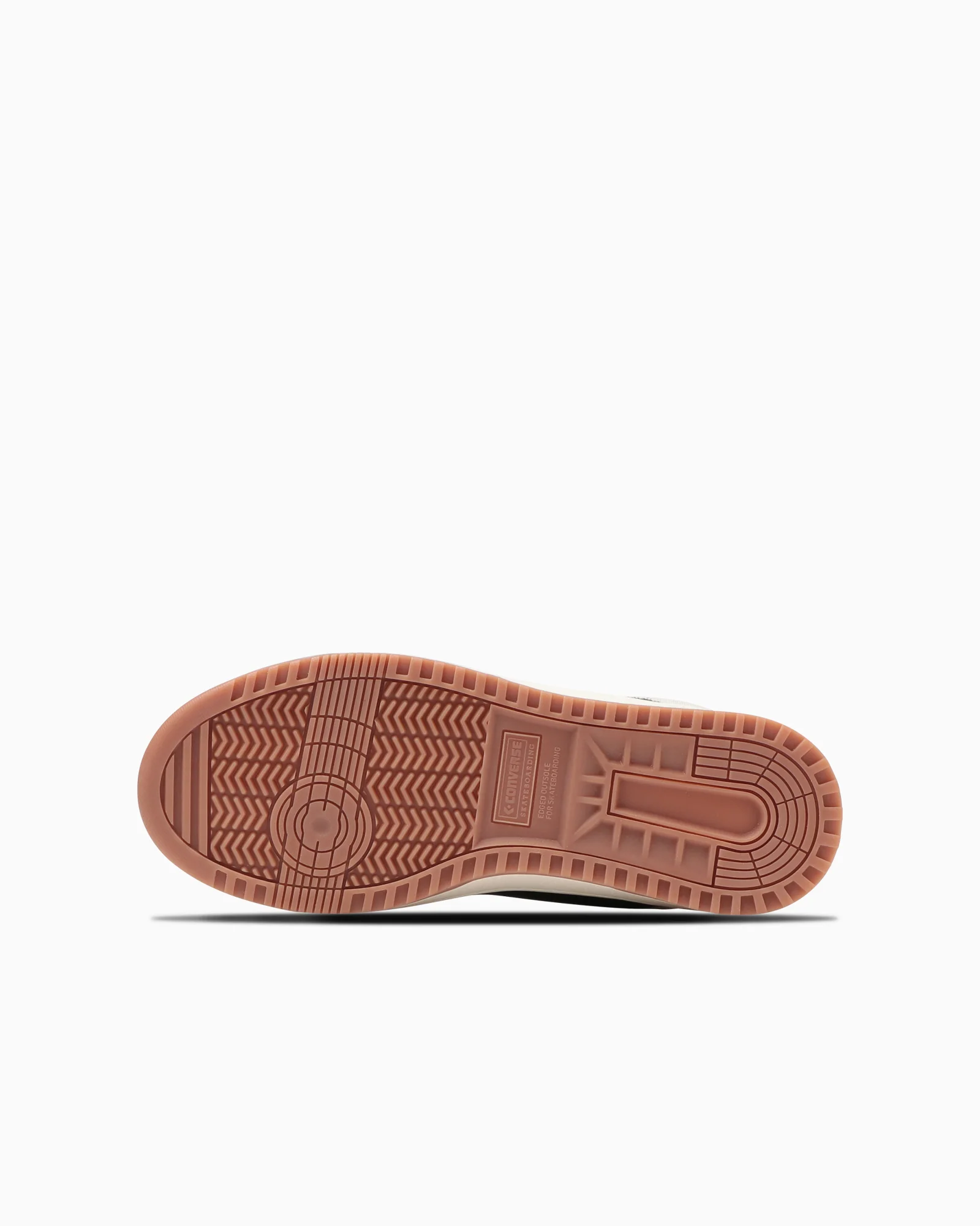 TWOTONE SK OX - Image 6