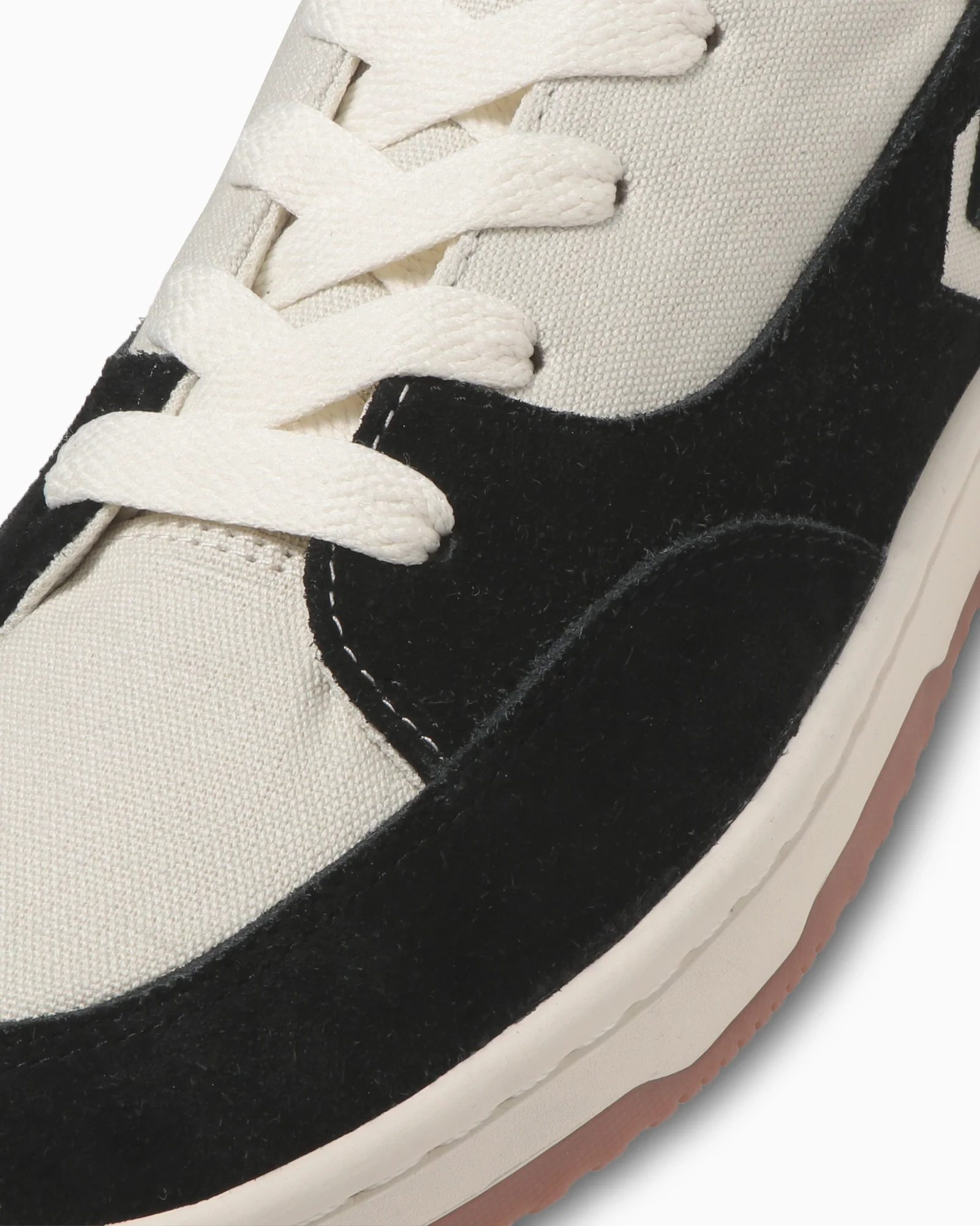 TWOTONE SK OX - Image 7