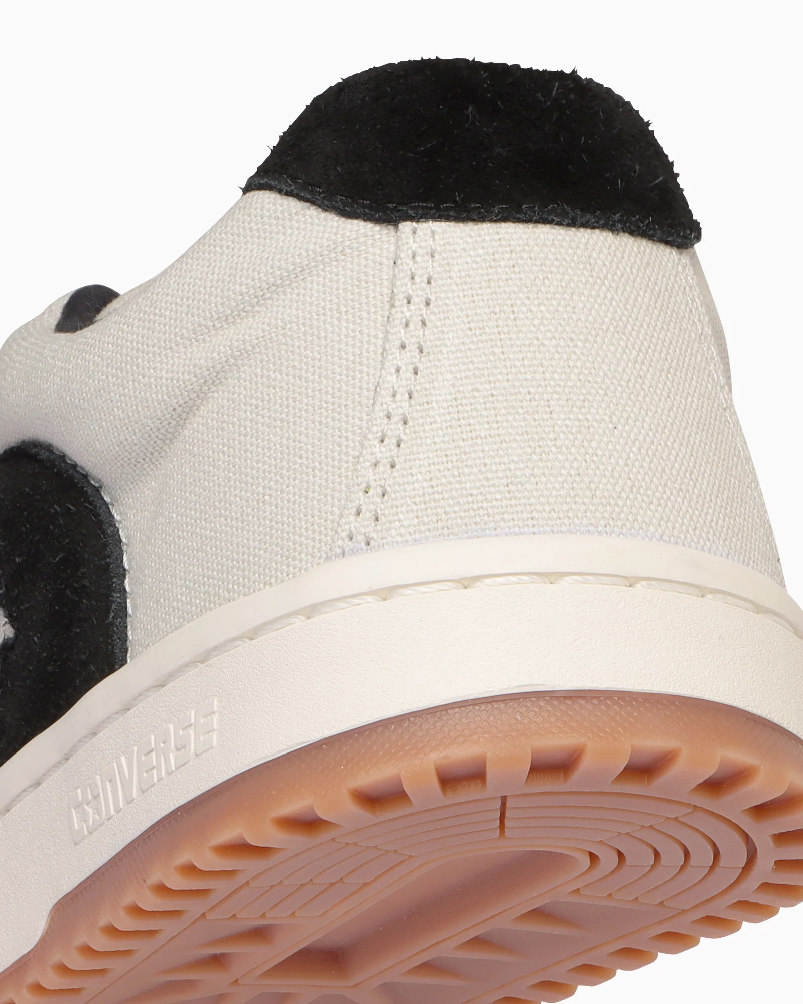 TWOTONE SK OX - Image 8