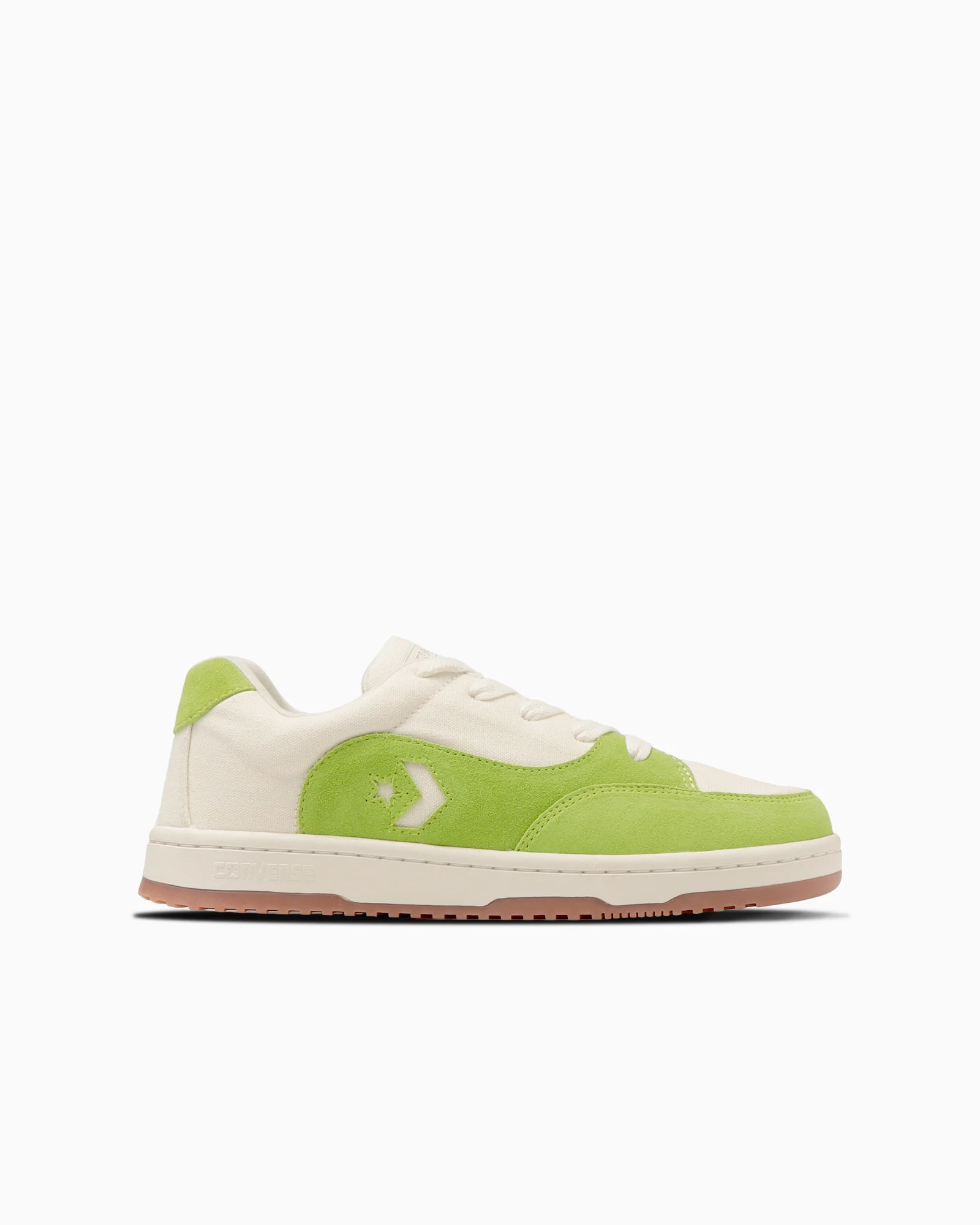 TWOTONE SK OX - Image 10