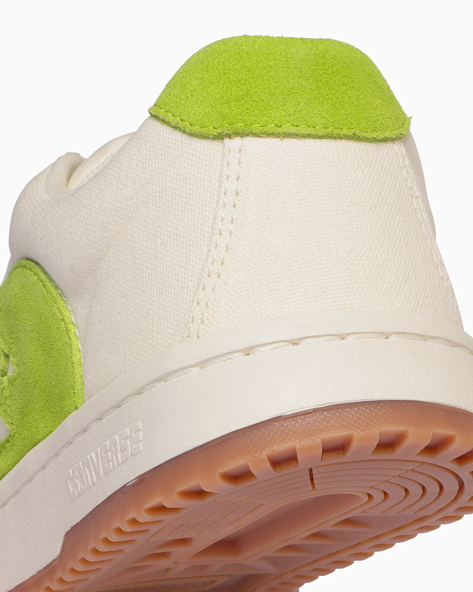 TWOTONE SK OX - Image 8
