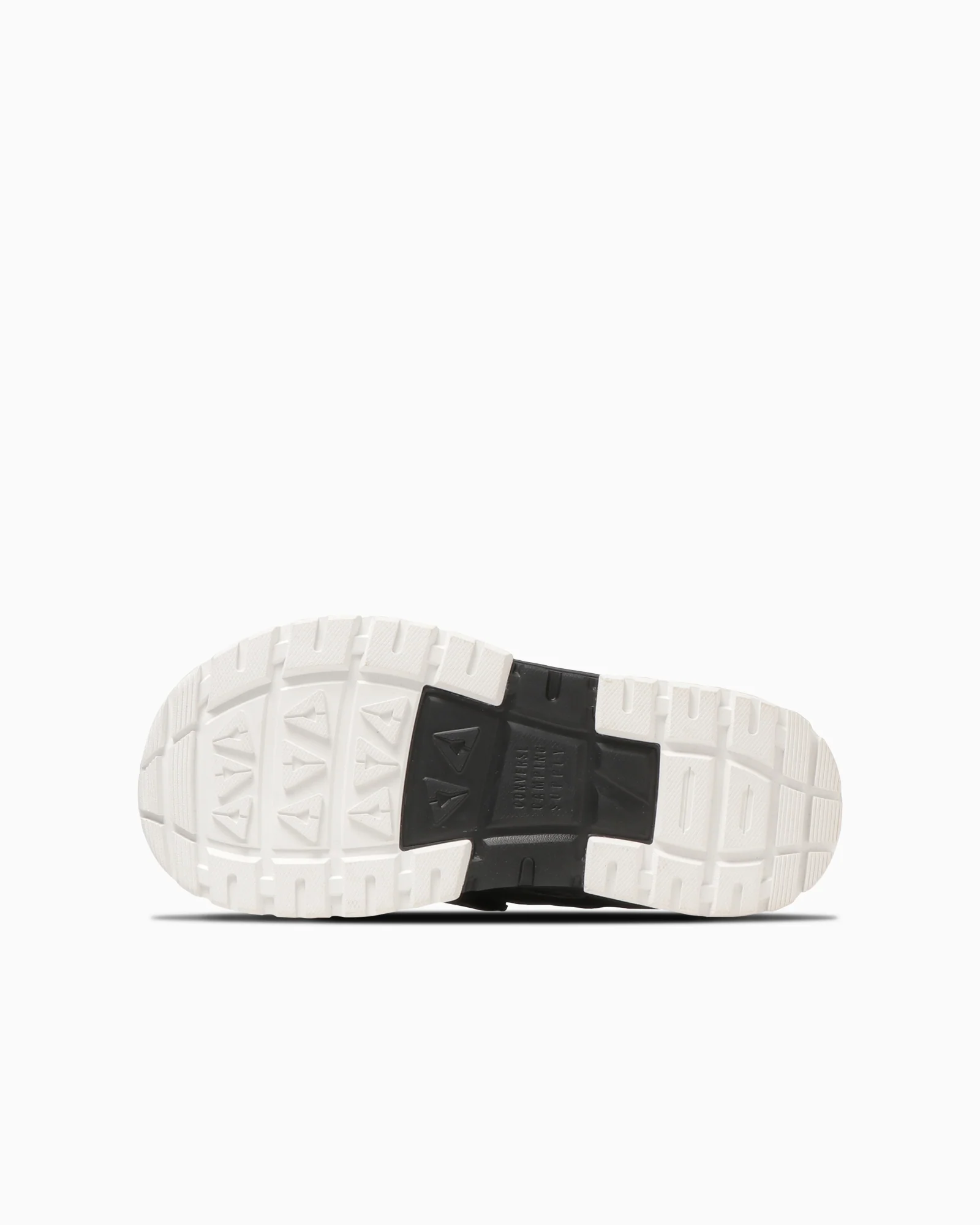 MSD CP - Image 6