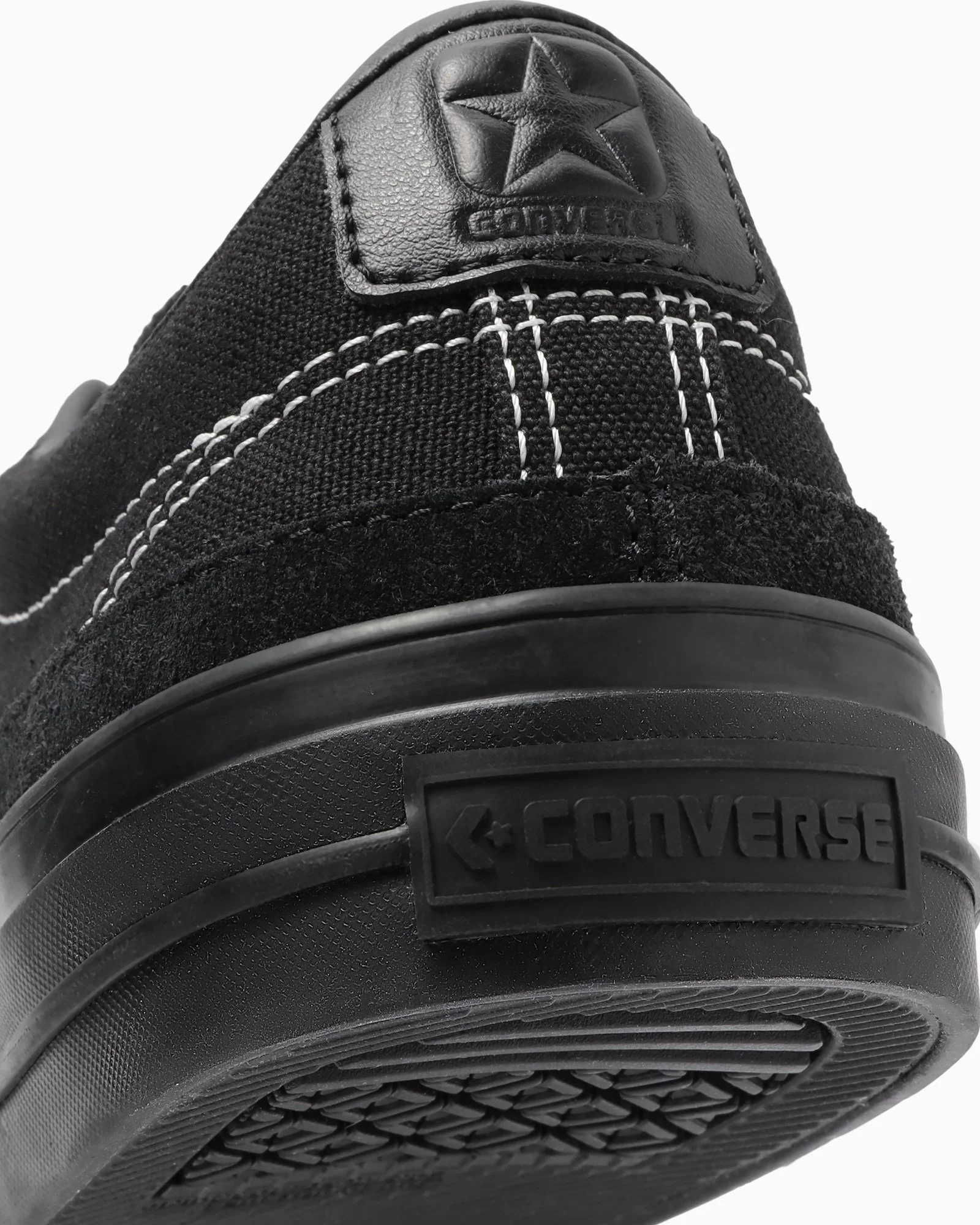 PRORIDE SK GD OX - Image 8